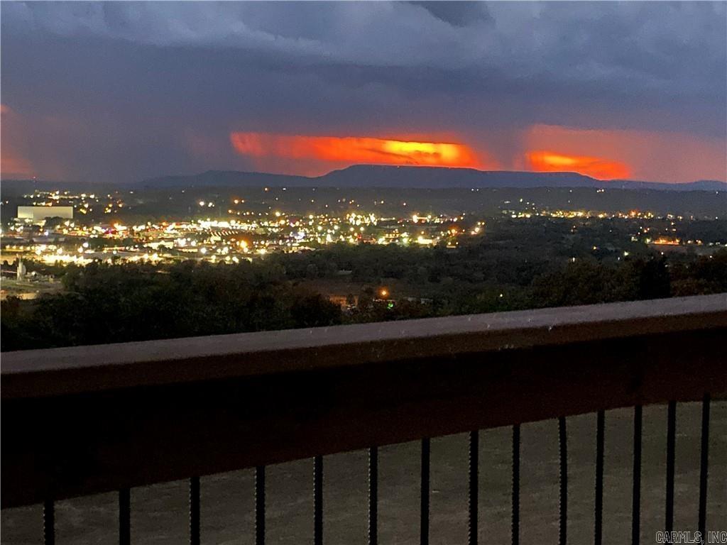 3 Bluff Dr