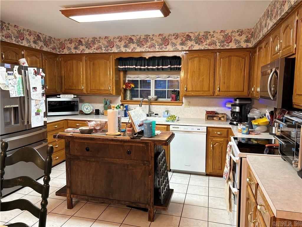3 Bluff Dr