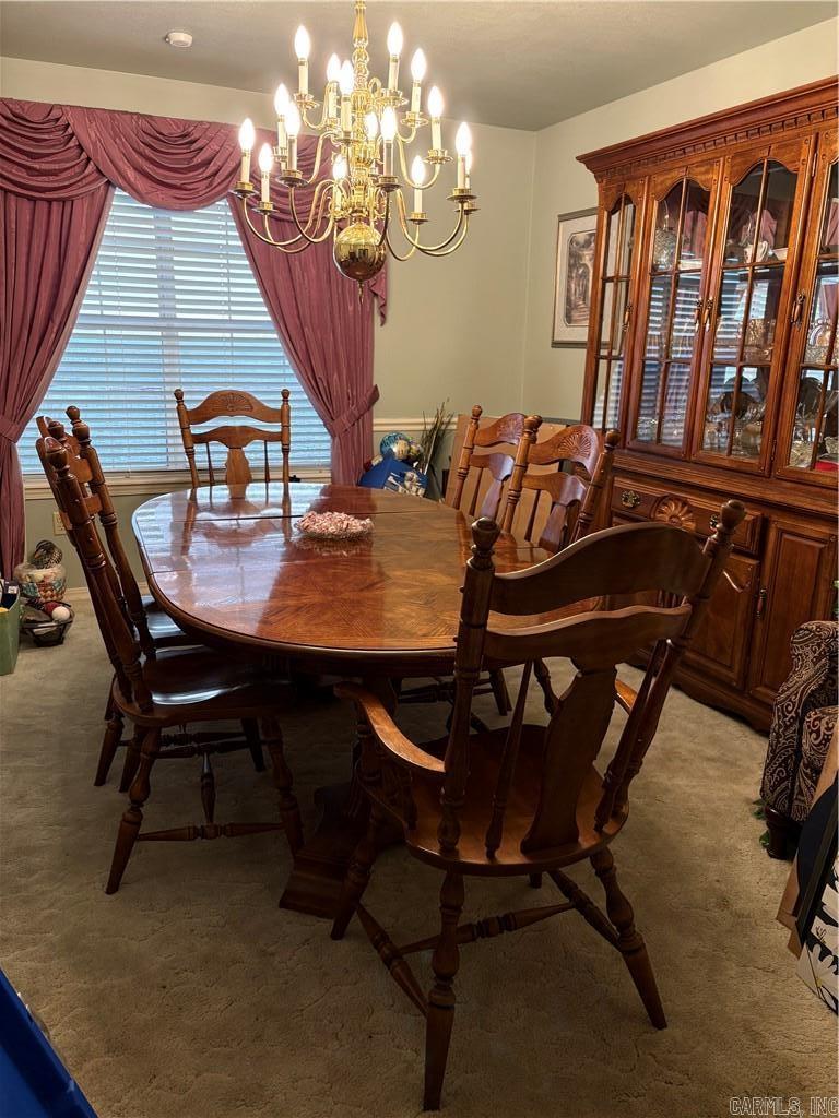 3 Bluff Dr