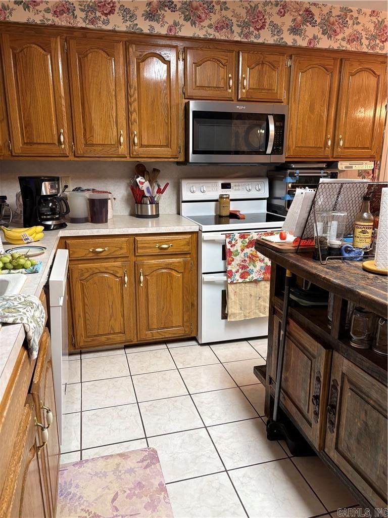 3 Bluff Dr