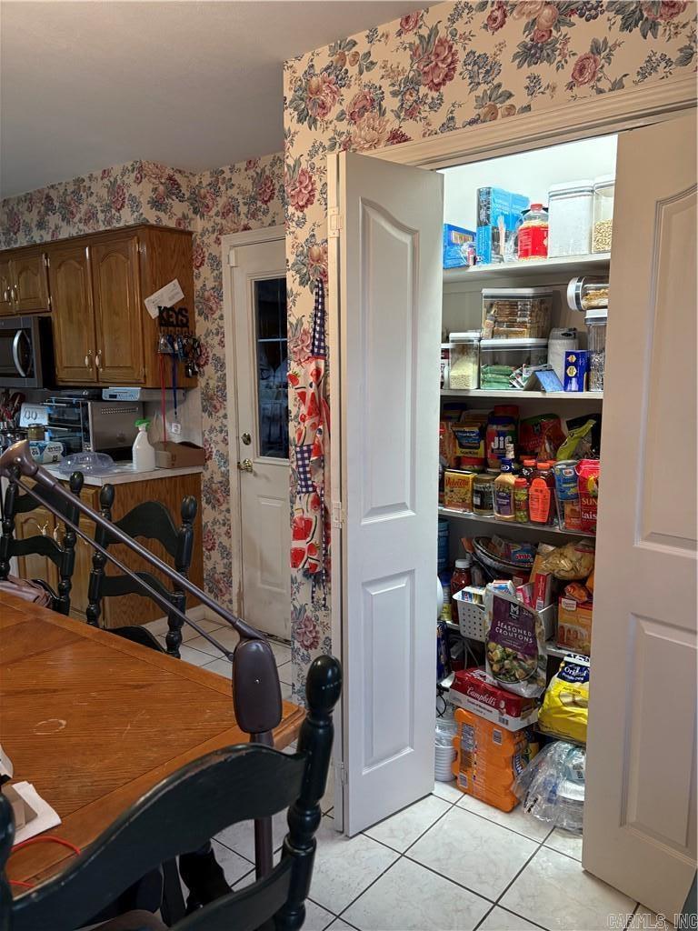 3 Bluff Dr