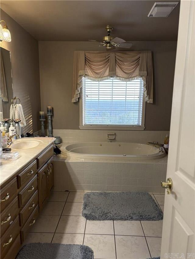 3 Bluff Dr