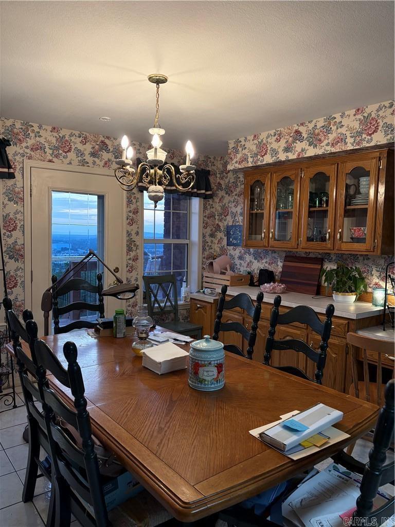 3 Bluff Dr