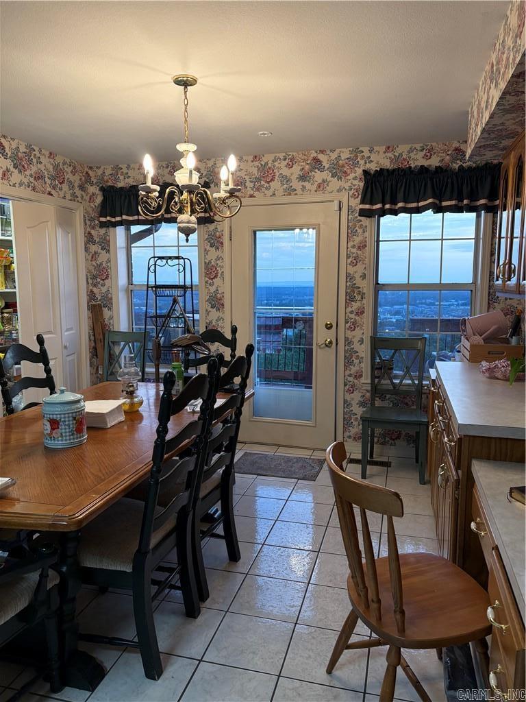 3 Bluff Dr
