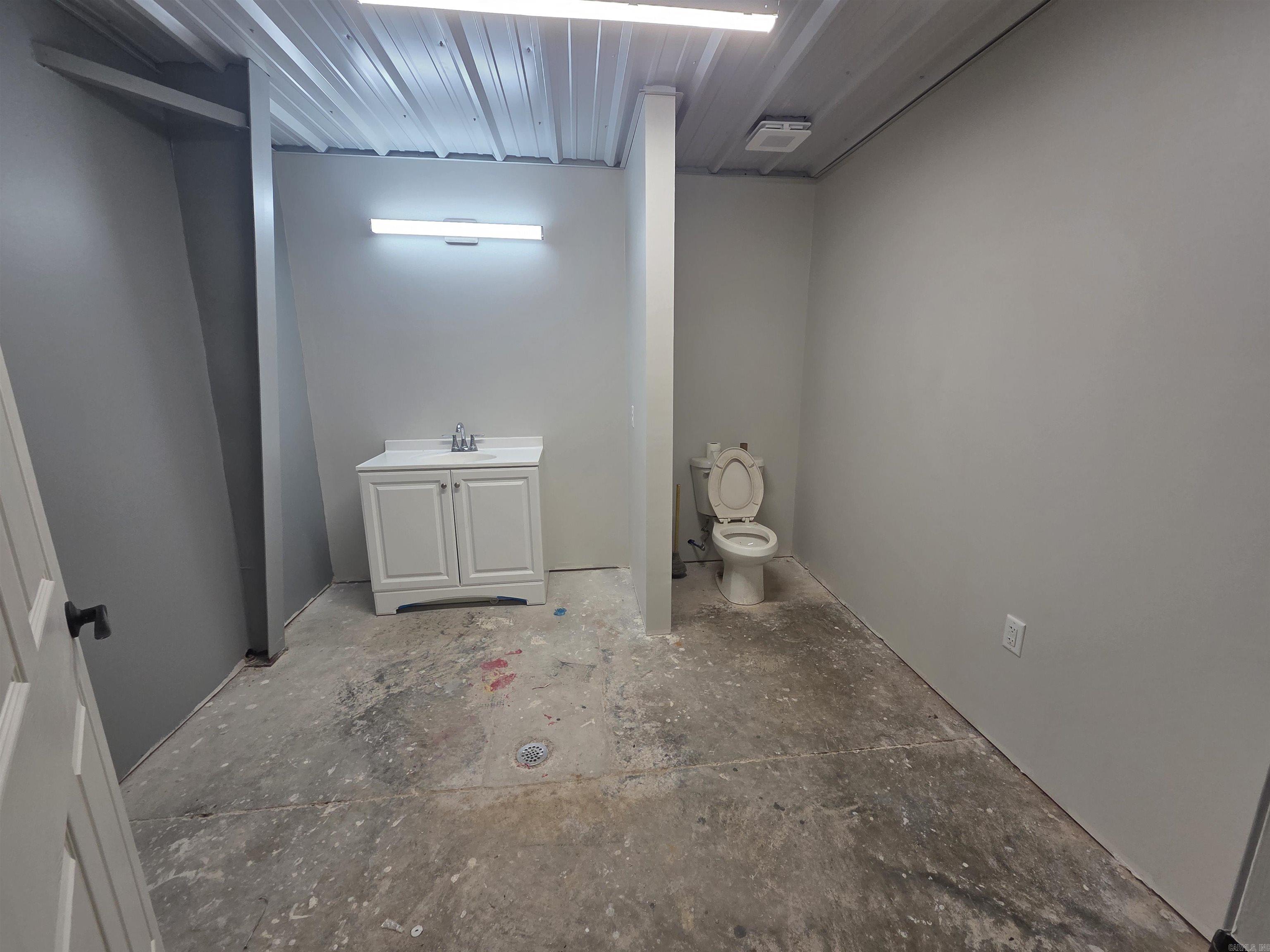 702 E. Page St. 702 E. Page St.