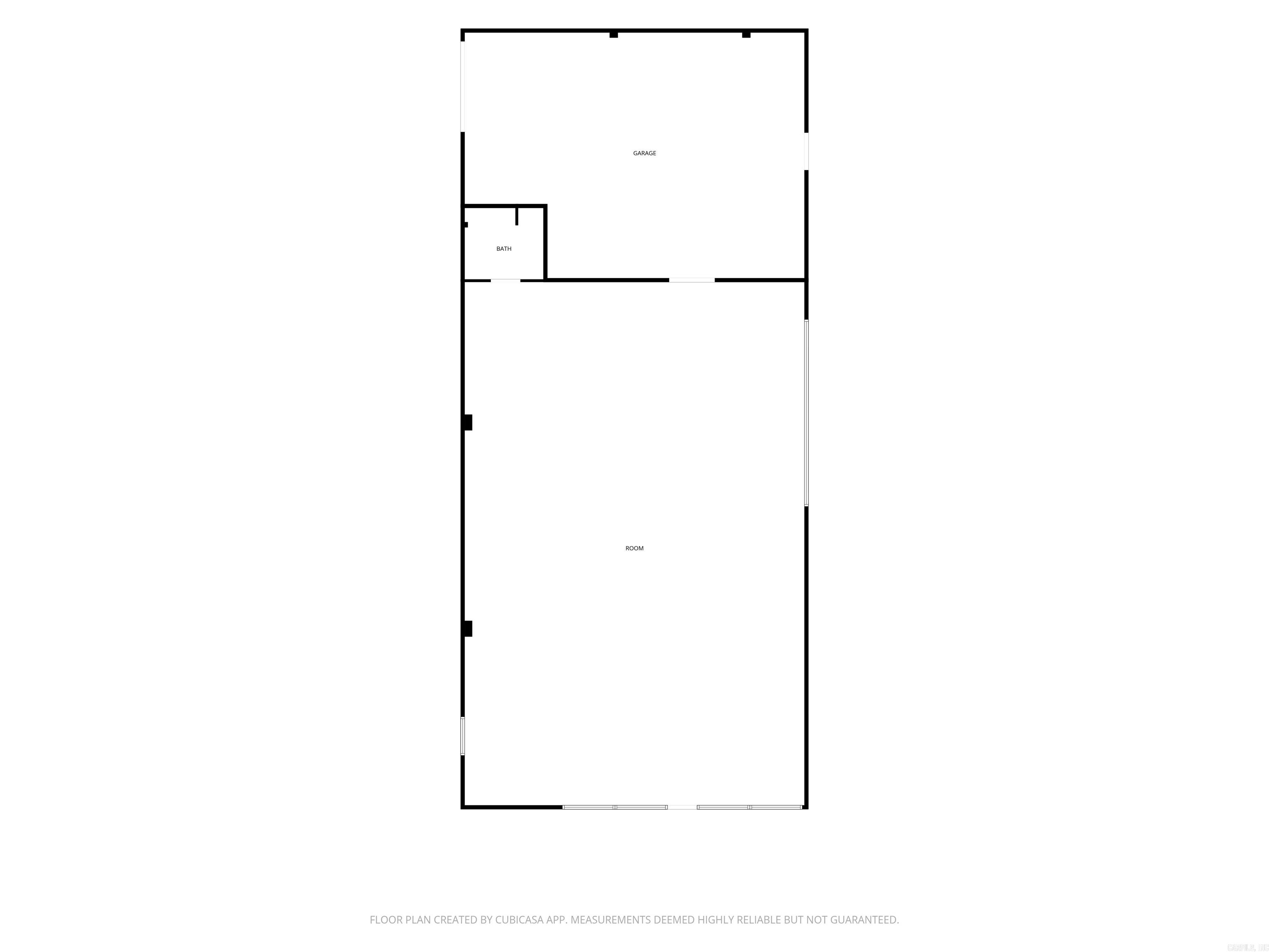 702 E. Page St. 702 E. Page St.