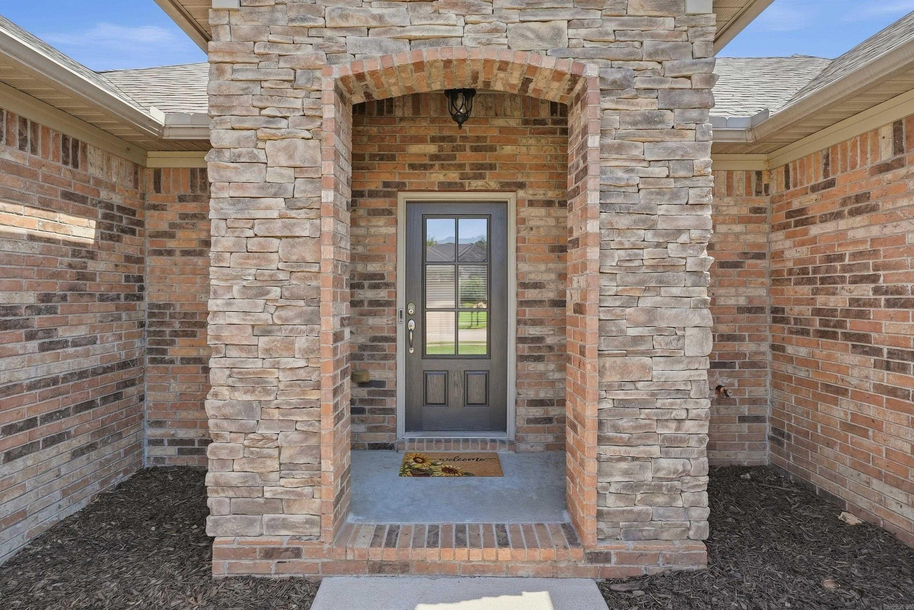 1140 Georgetown Drive