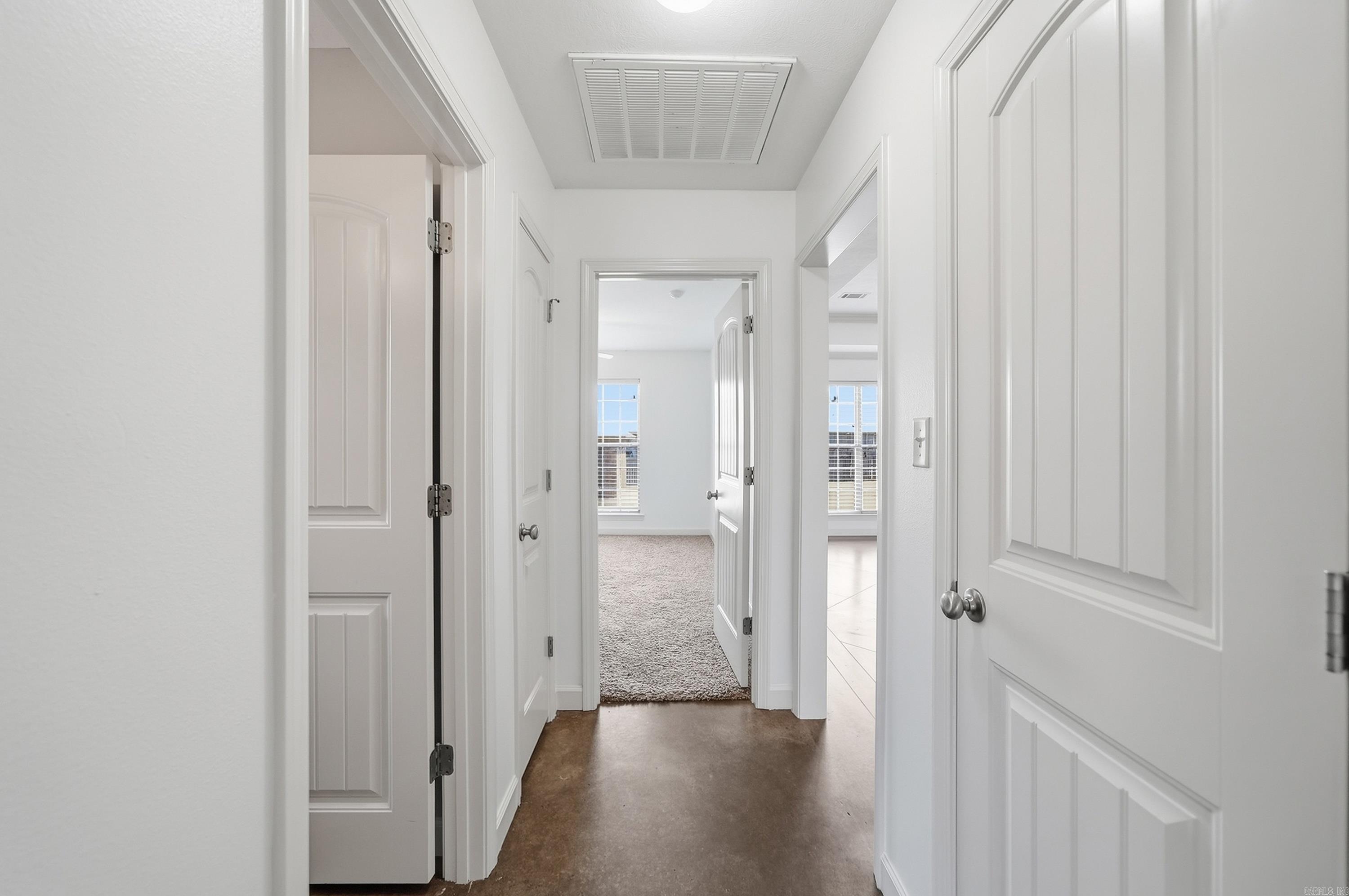 1140 Georgetown Drive