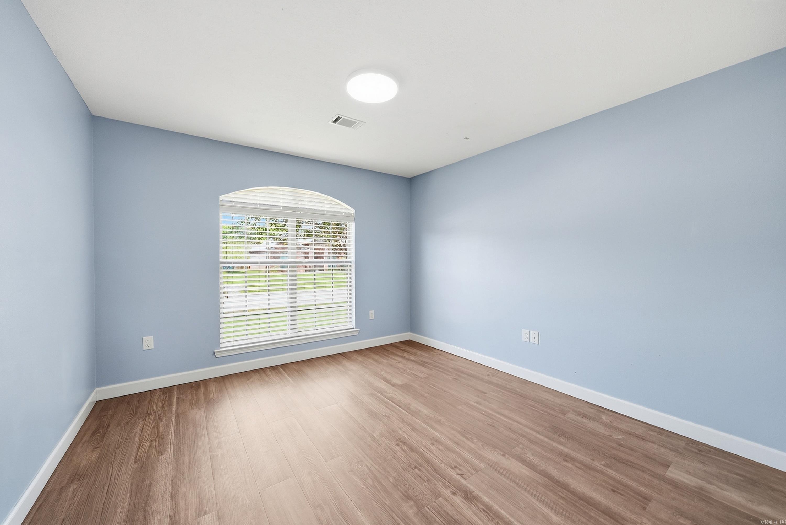 1140 Georgetown Drive