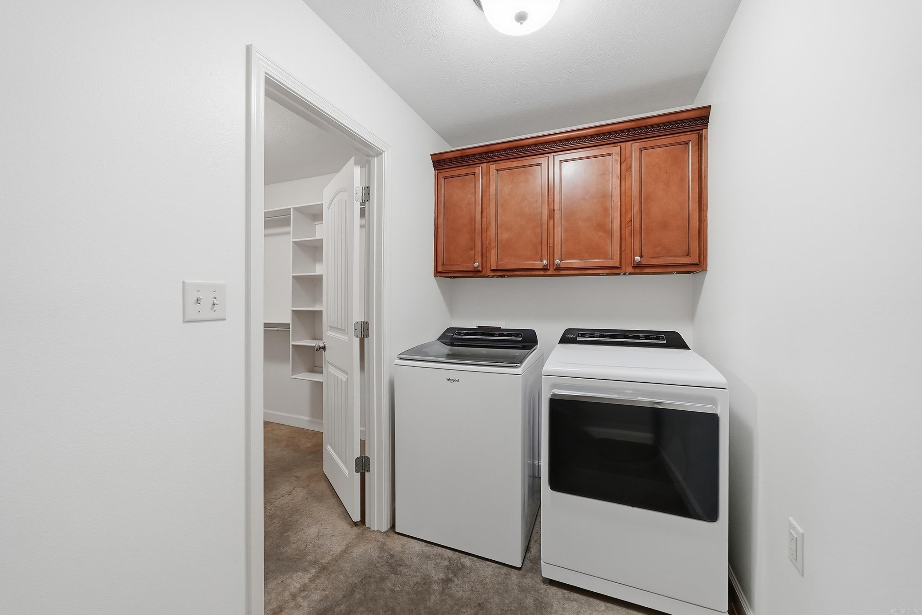 1140 Georgetown Drive