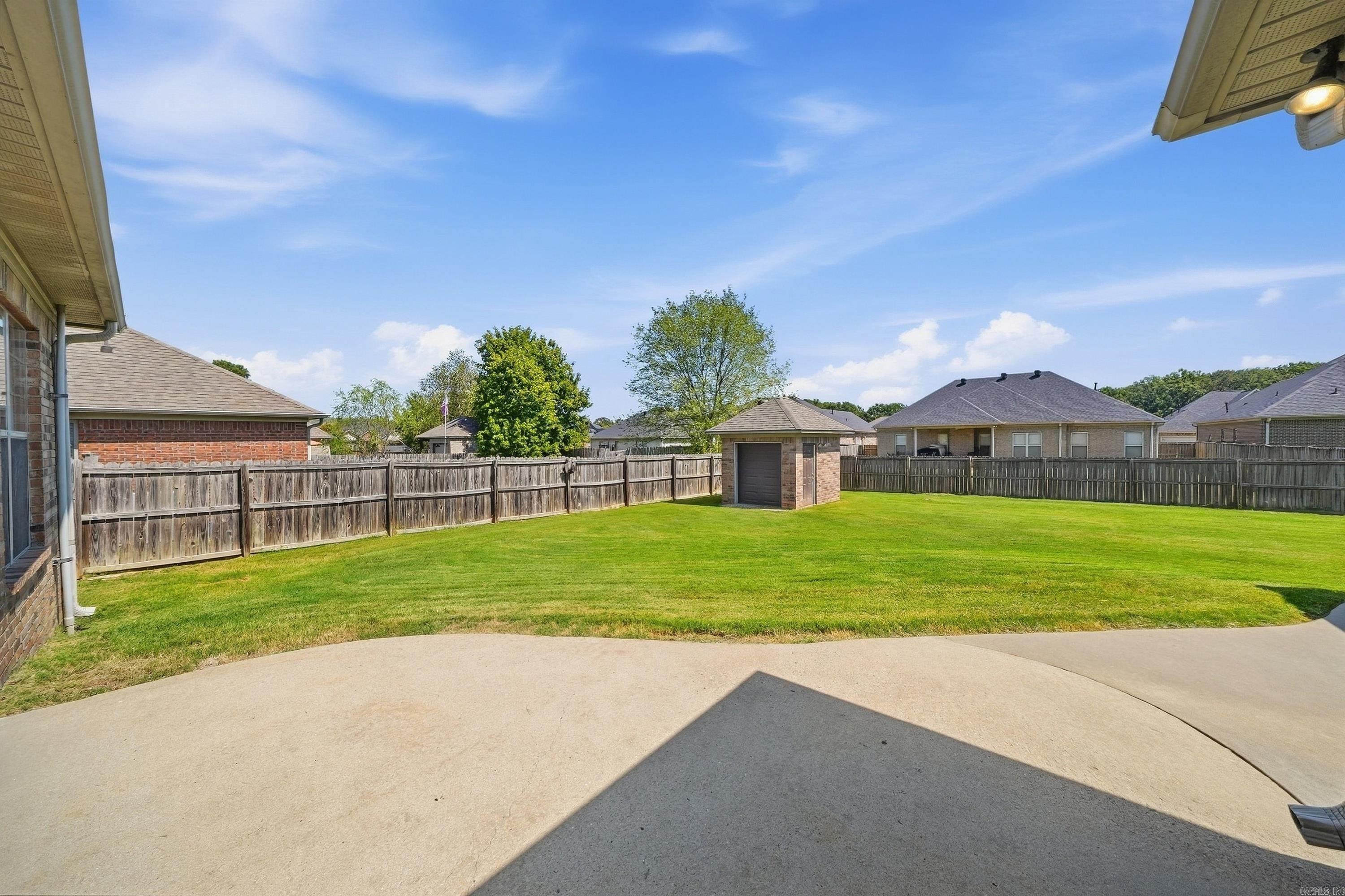 1140 Georgetown Drive