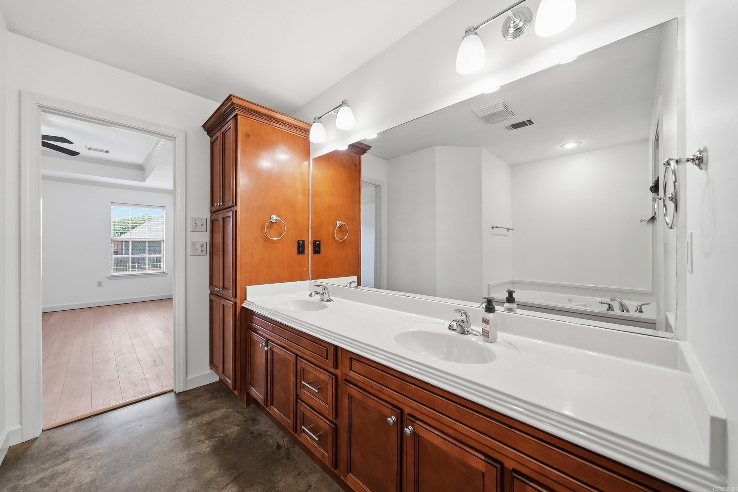 1140 Georgetown Drive