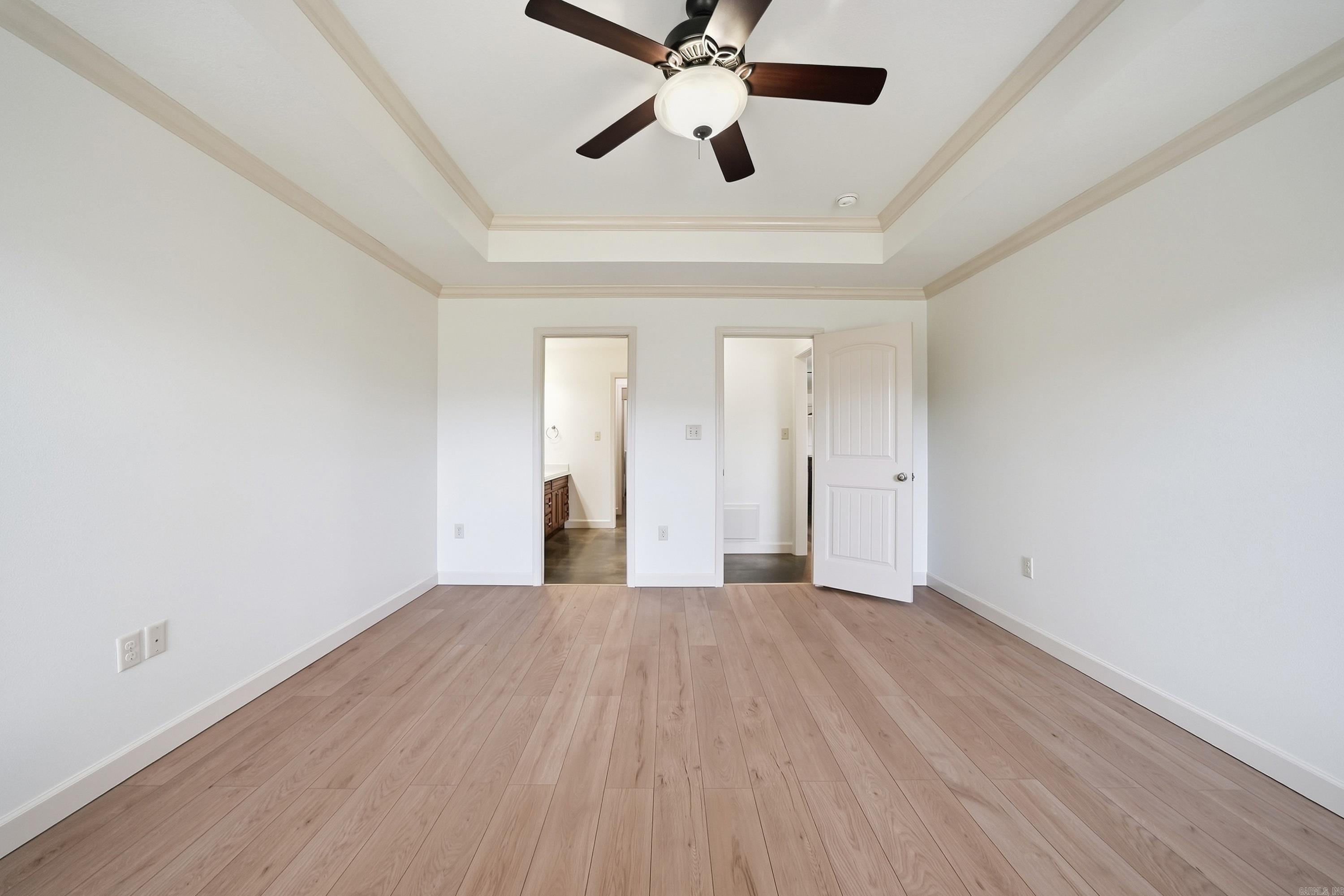 1140 Georgetown Drive