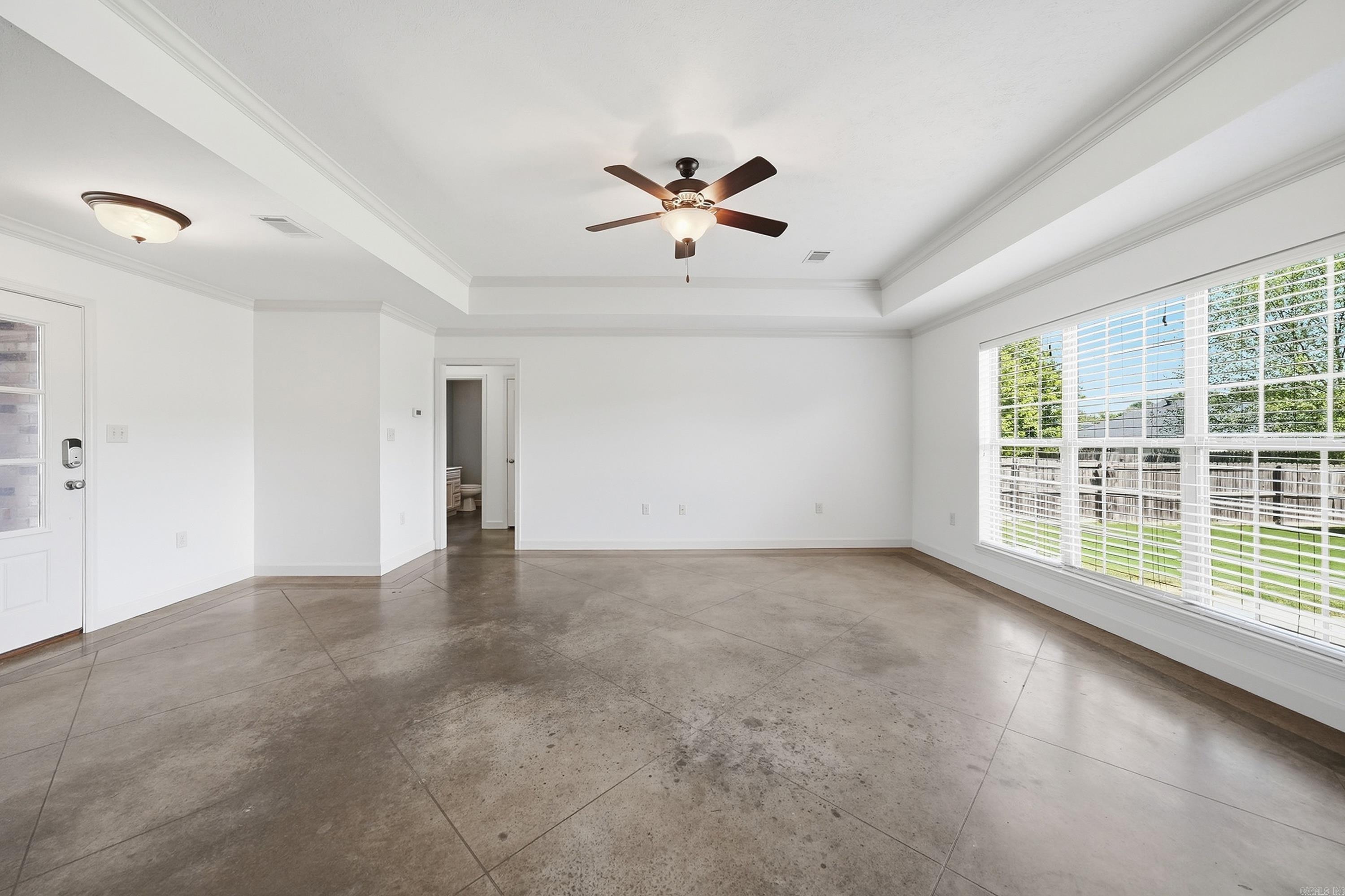 1140 Georgetown Drive