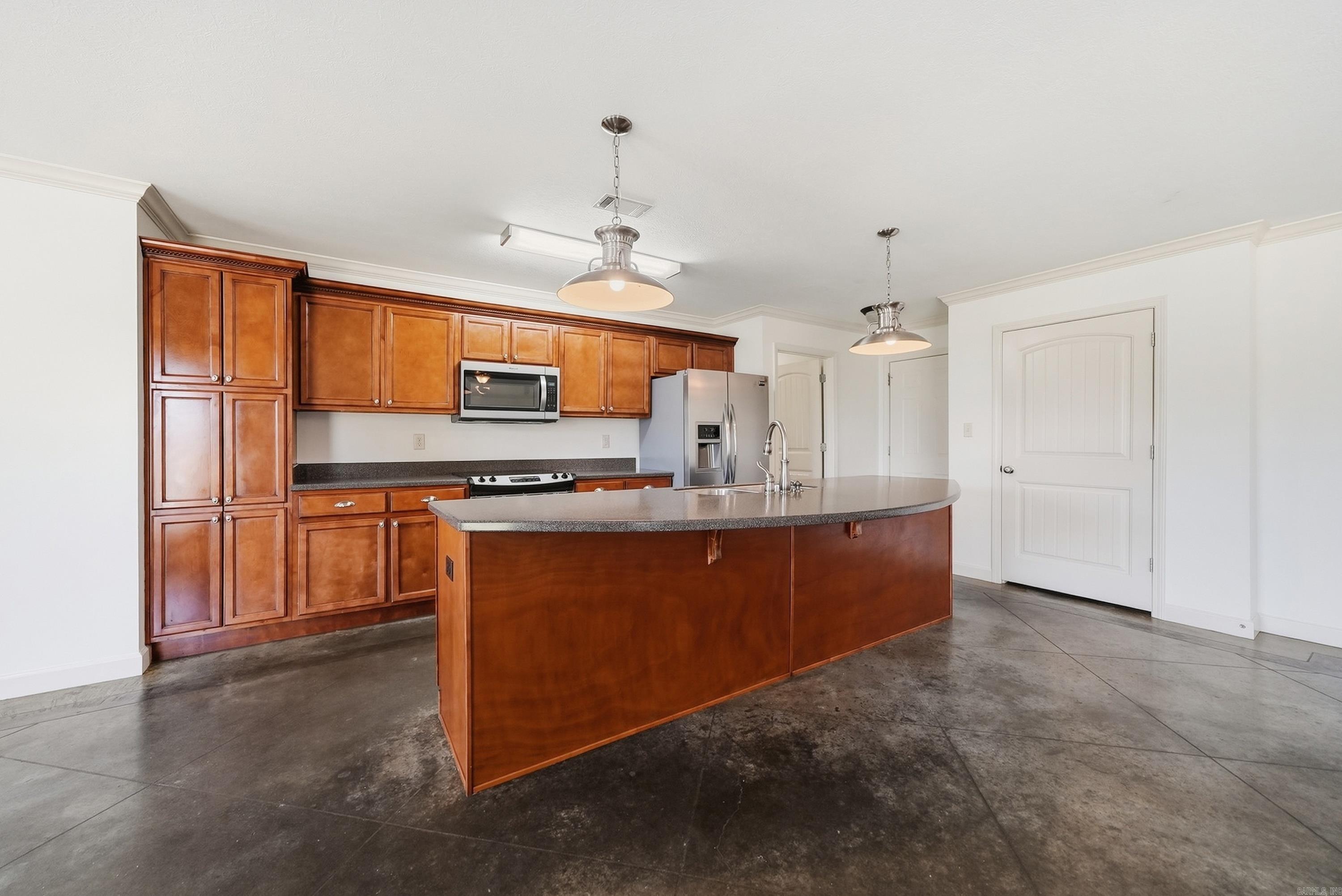 1140 Georgetown Drive
