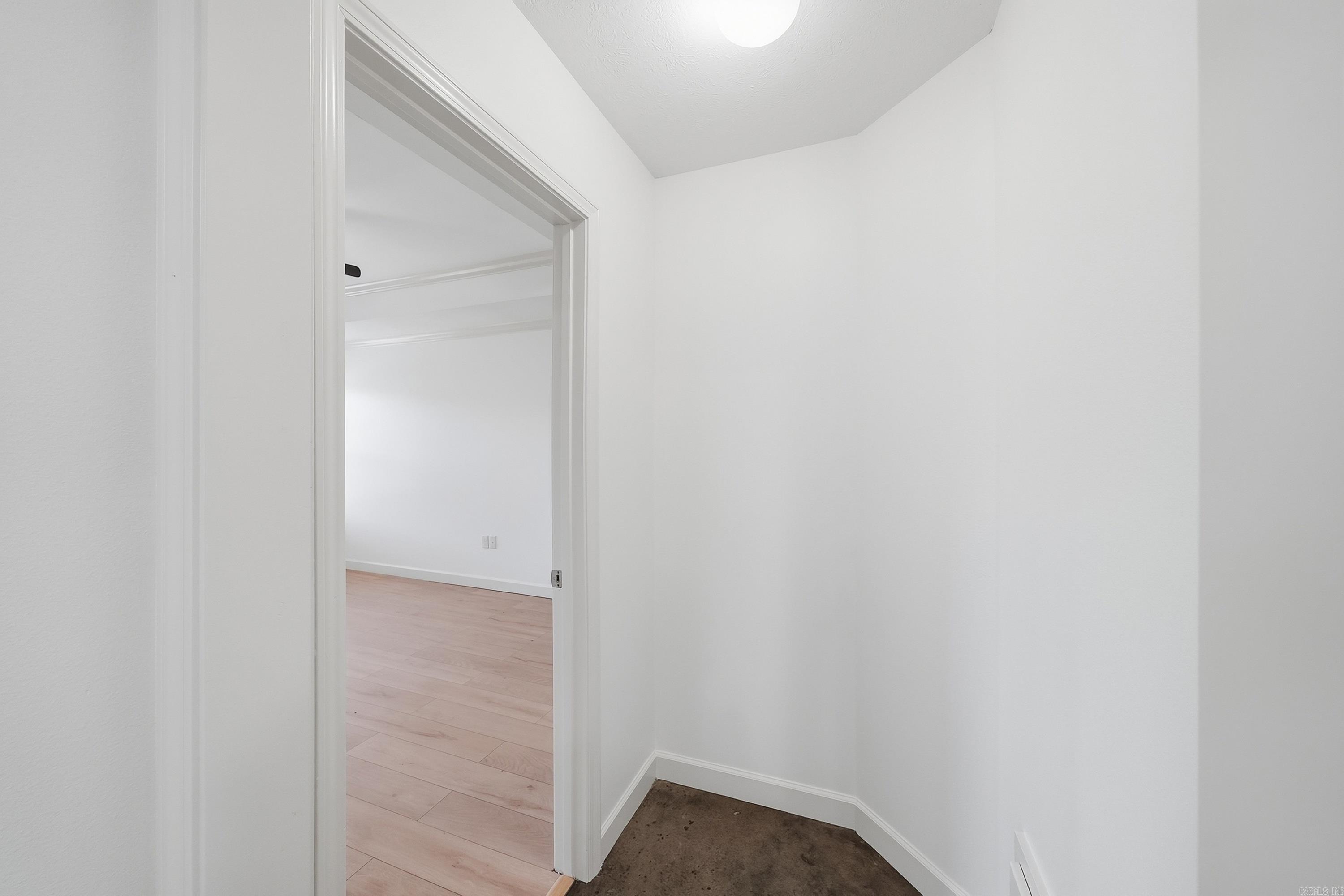 1140 Georgetown Drive