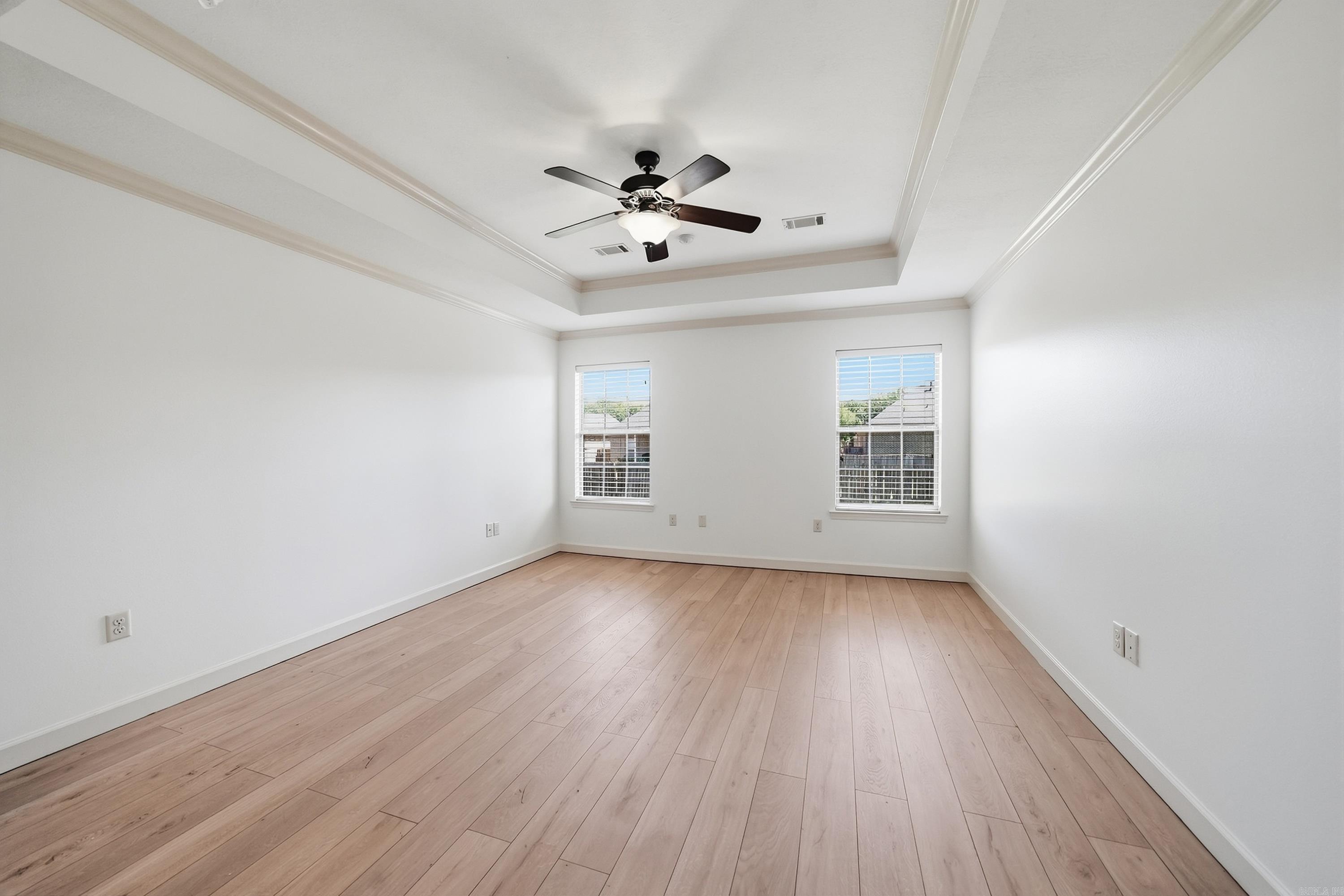 1140 Georgetown Drive