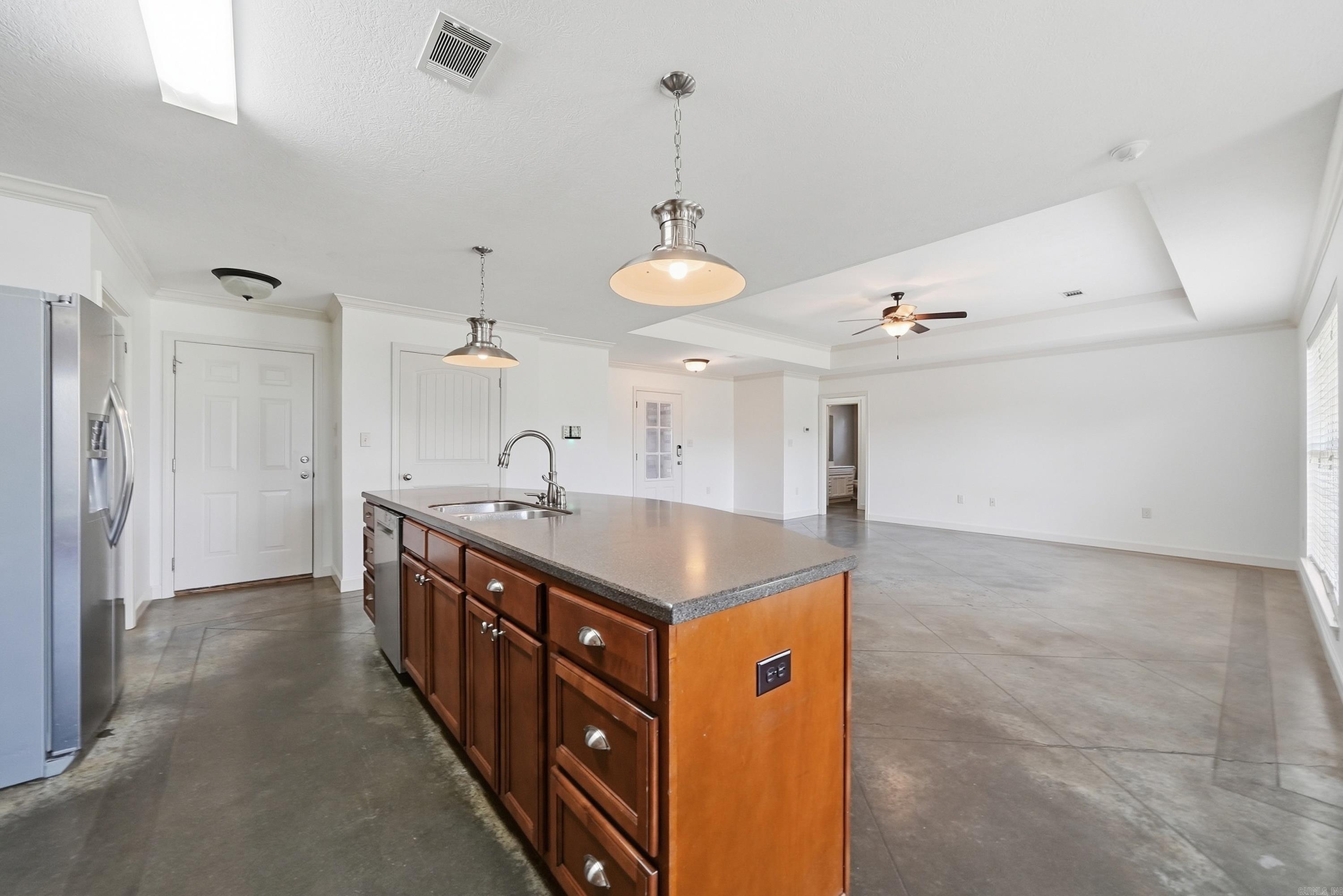 1140 Georgetown Drive