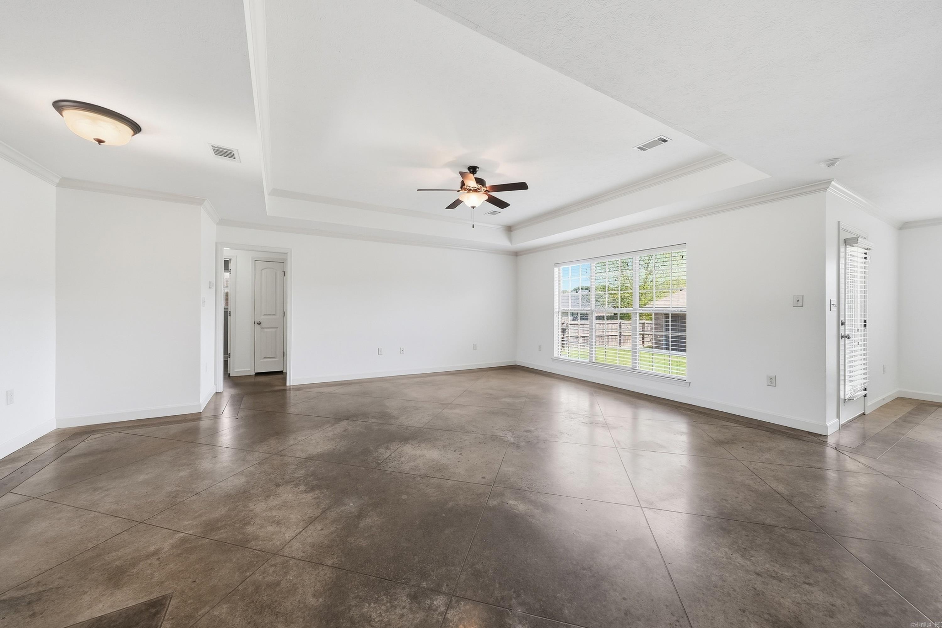1140 Georgetown Drive