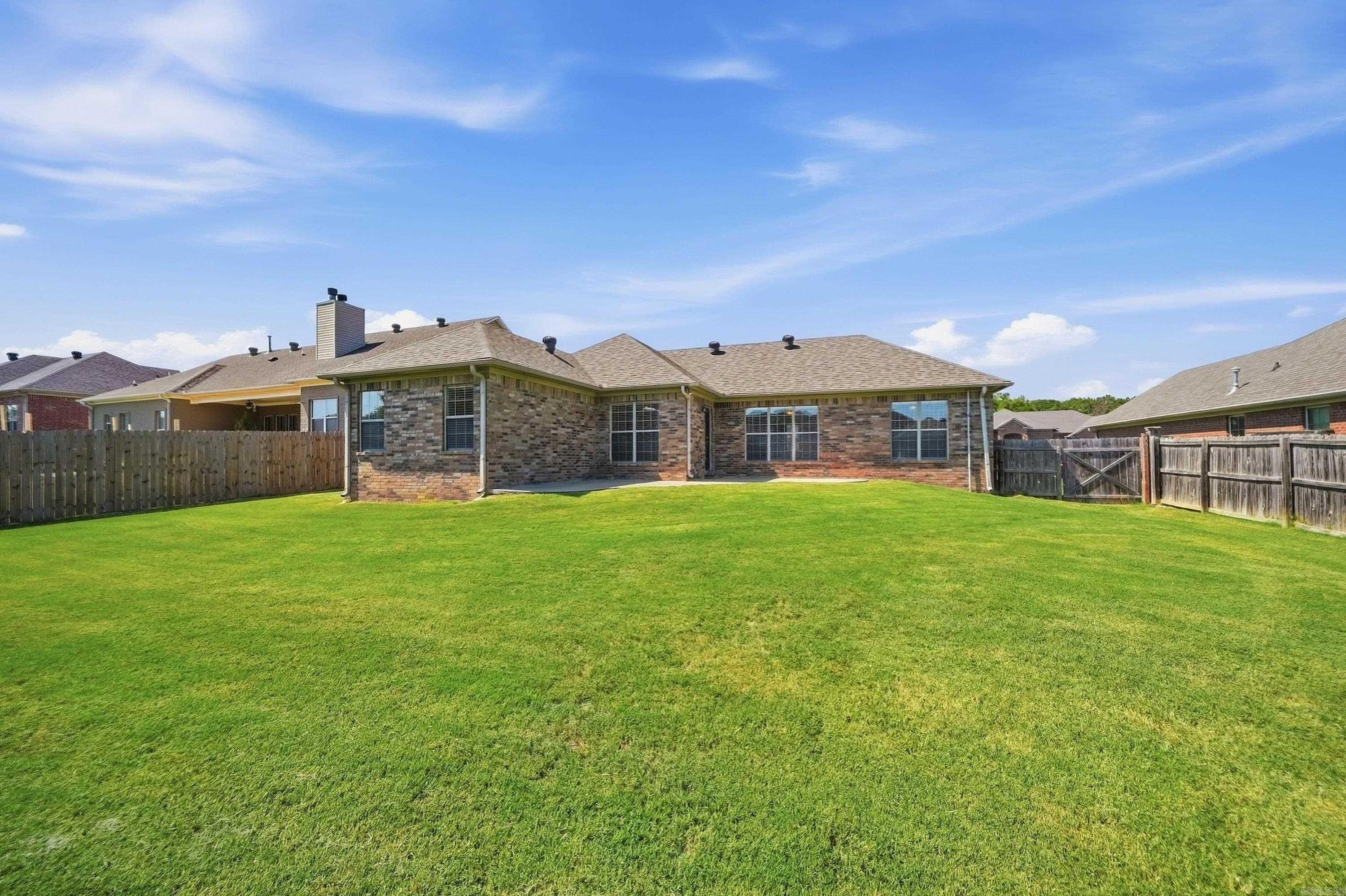 1140 Georgetown Drive