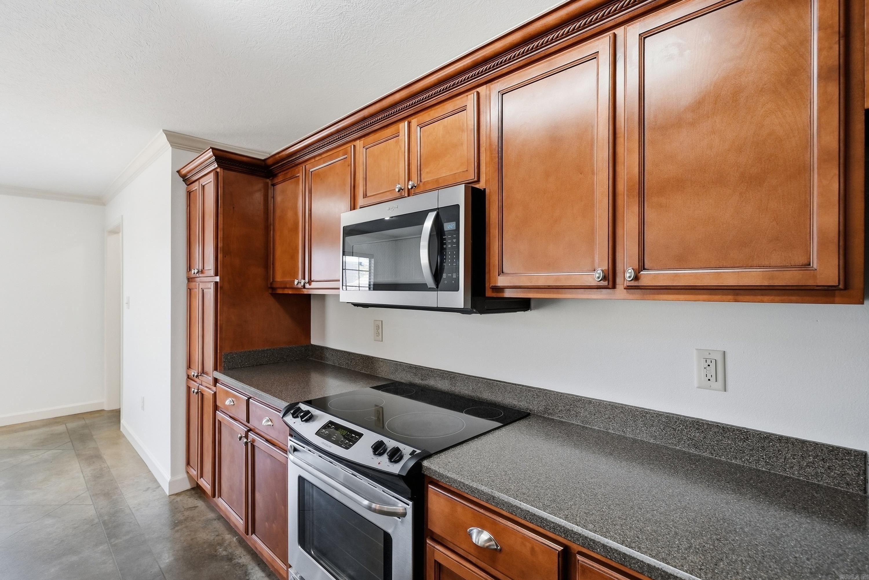 1140 Georgetown Drive