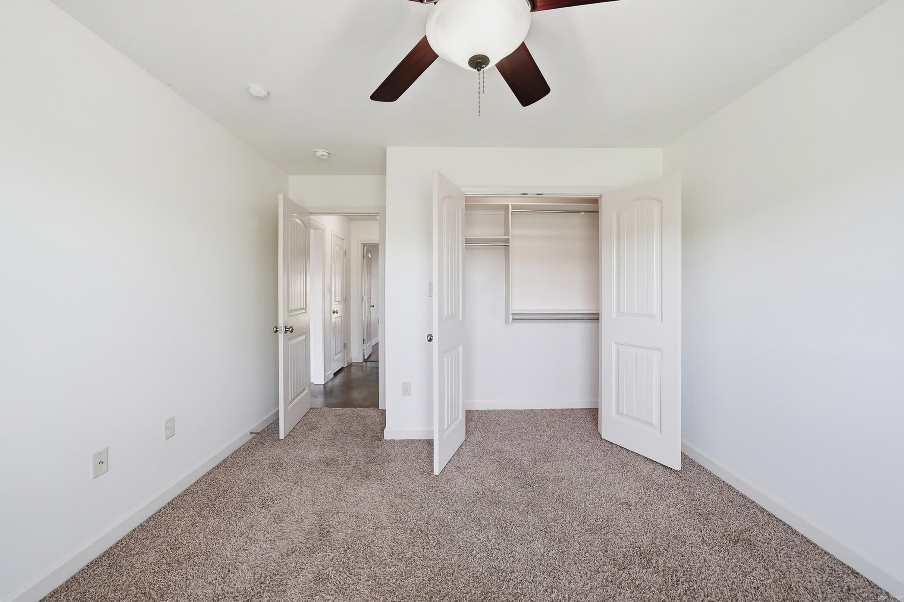 1140 Georgetown Drive