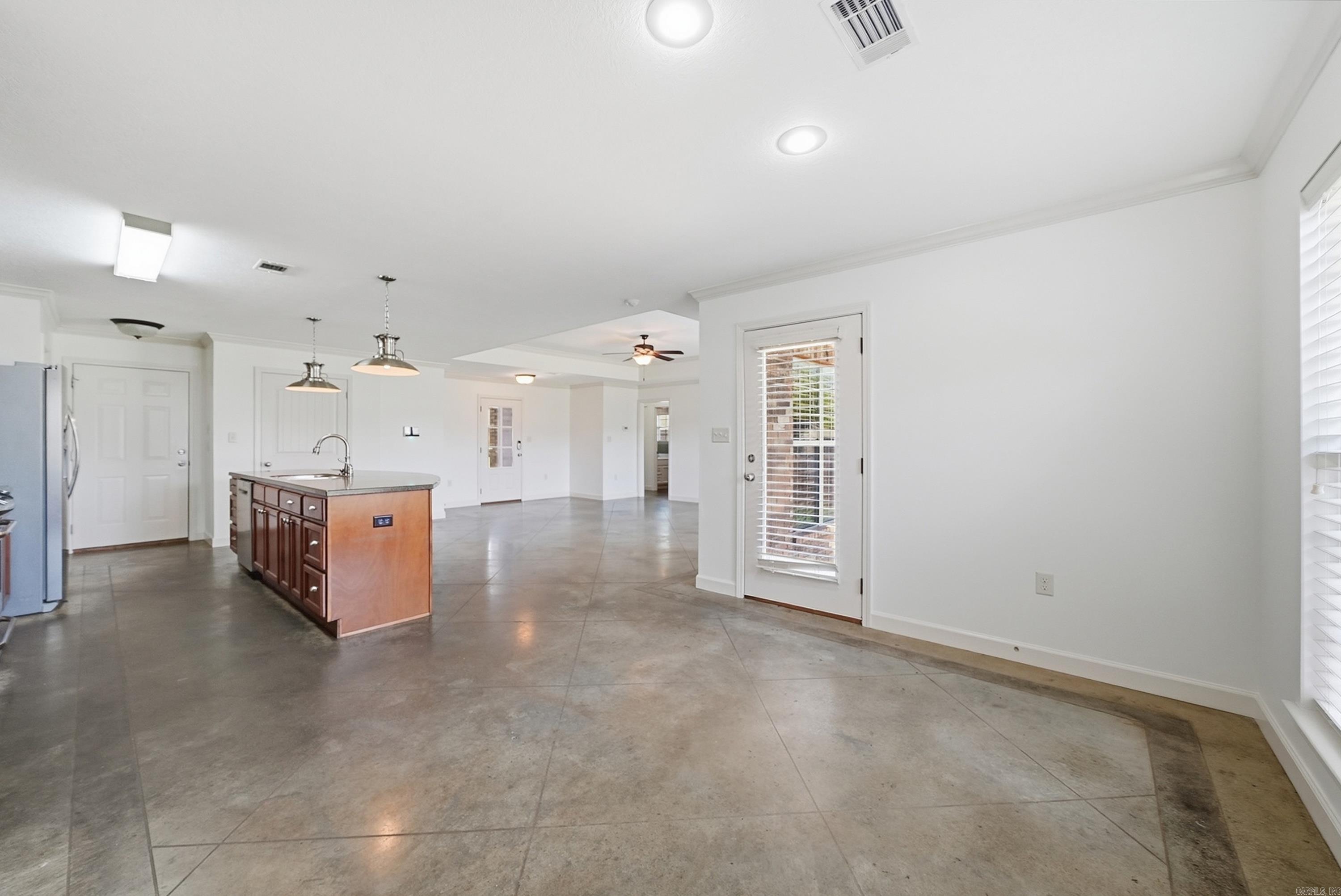 1140 Georgetown Drive