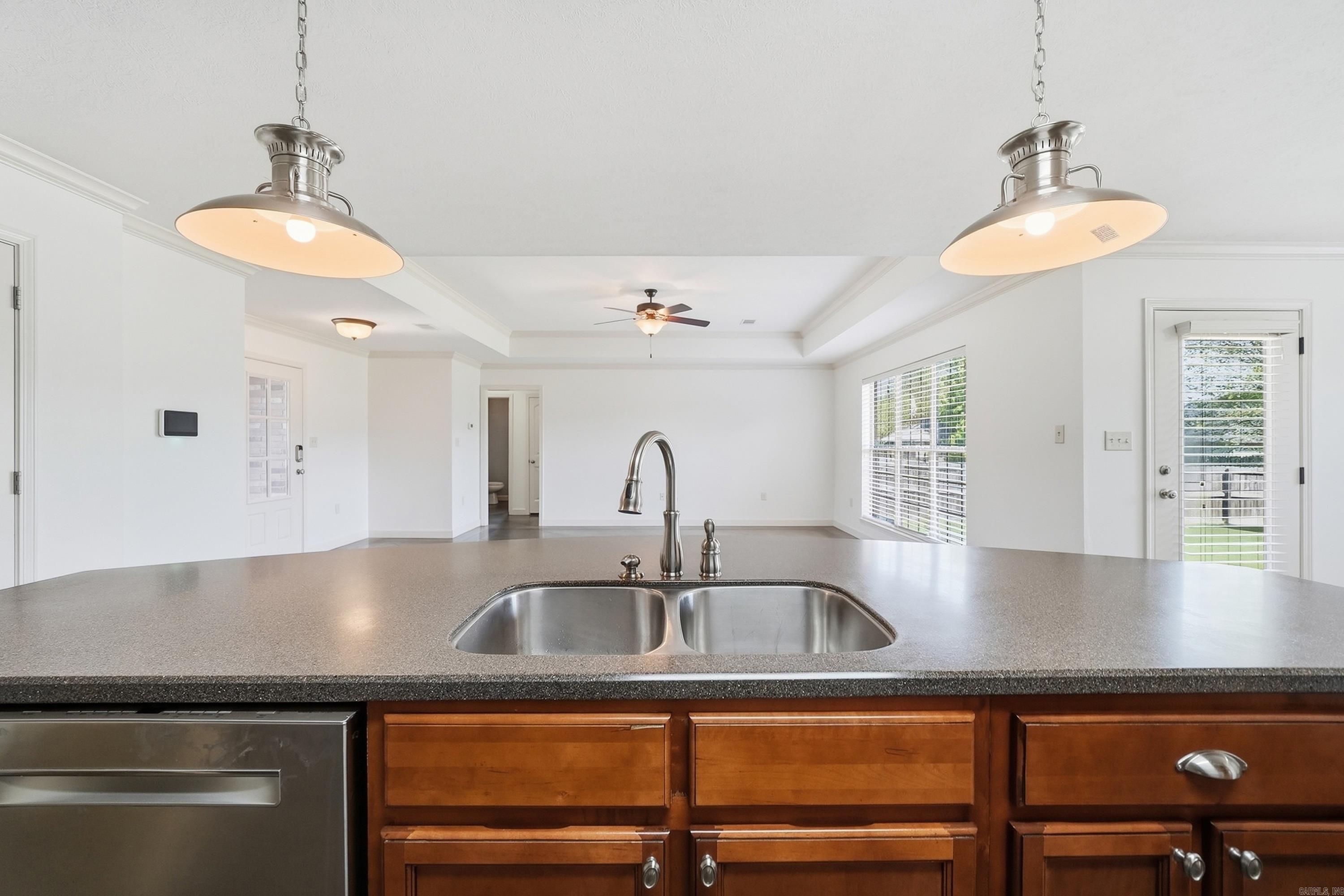 1140 Georgetown Drive