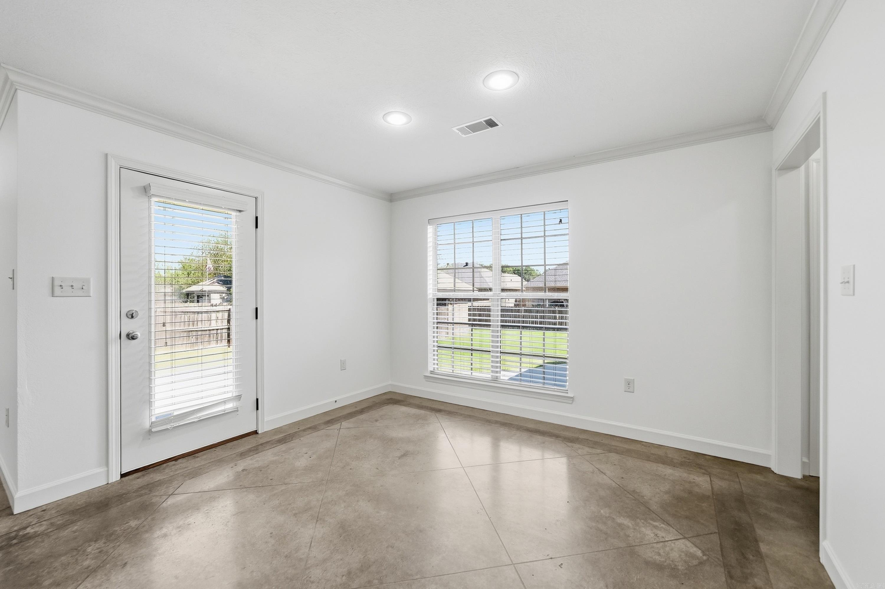 1140 Georgetown Drive