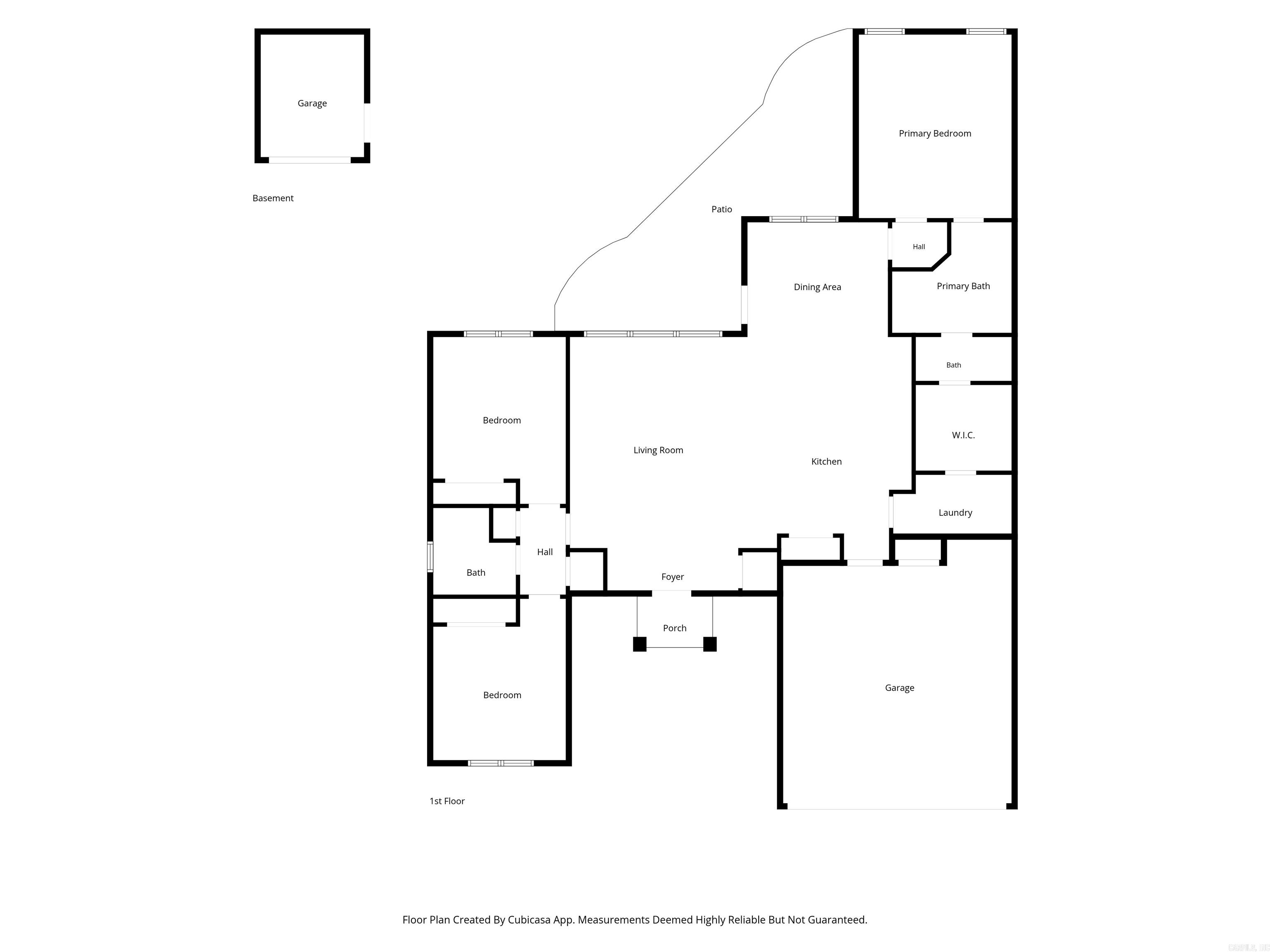 1140 Georgetown Drive
