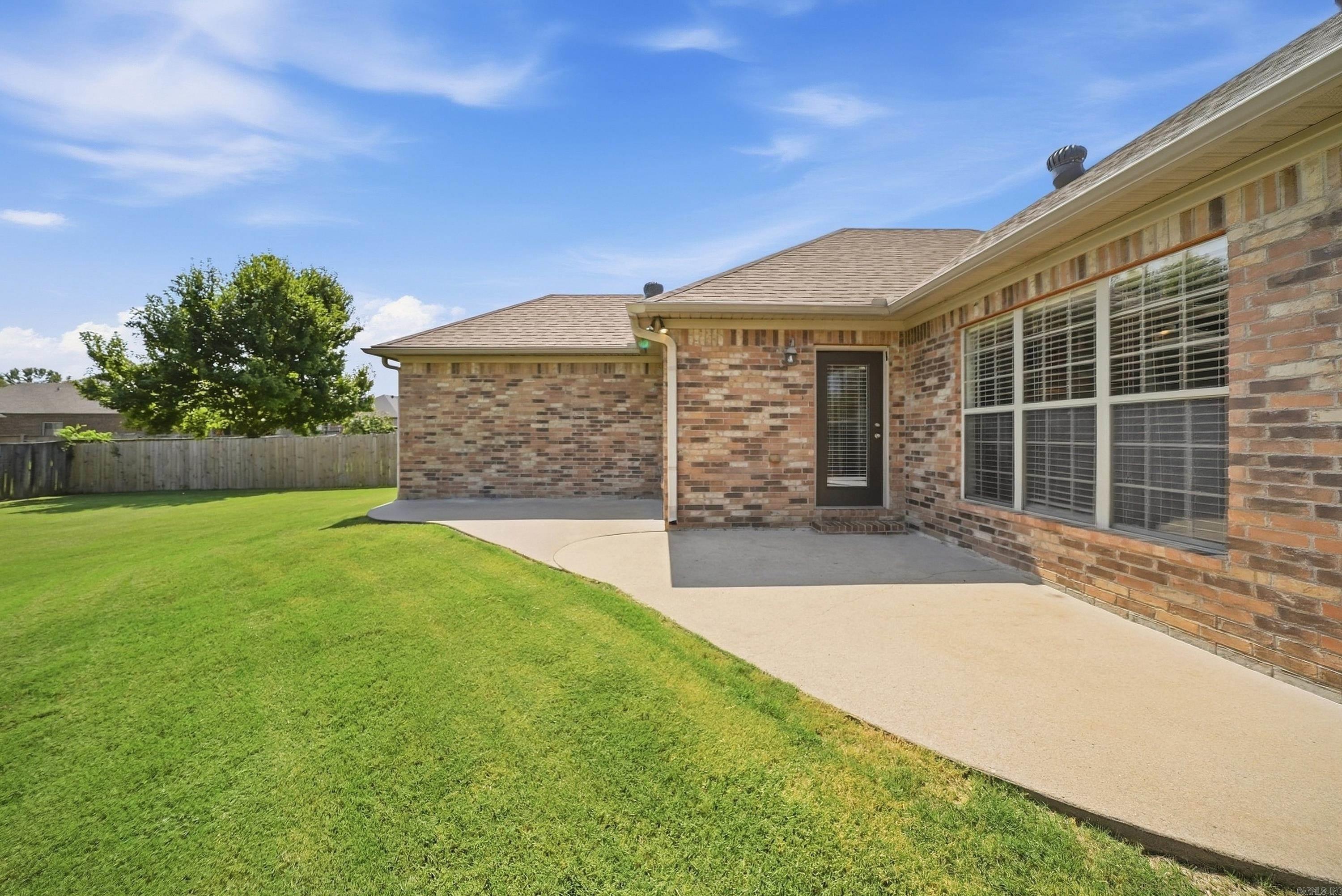 1140 Georgetown Drive
