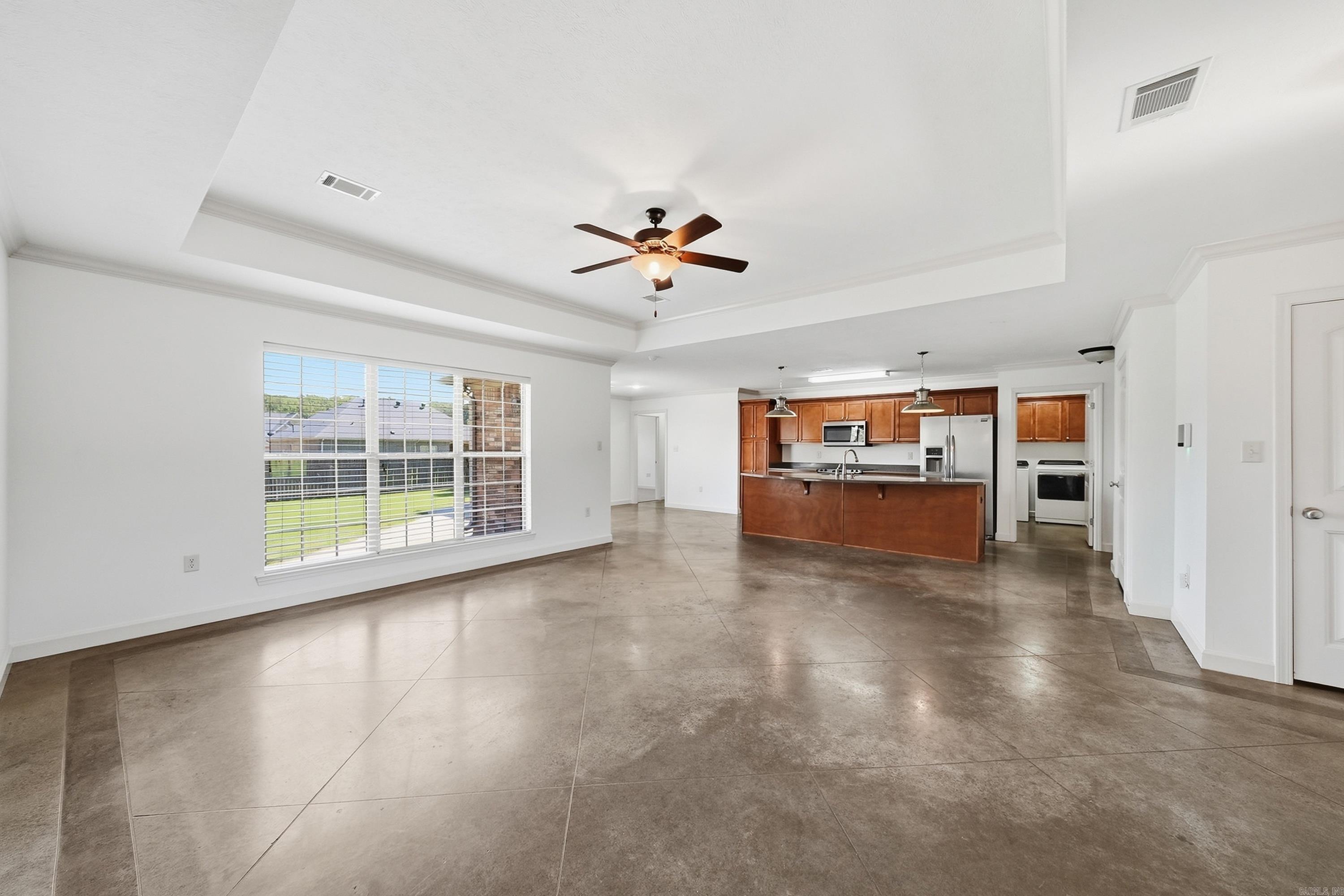 1140 Georgetown Drive