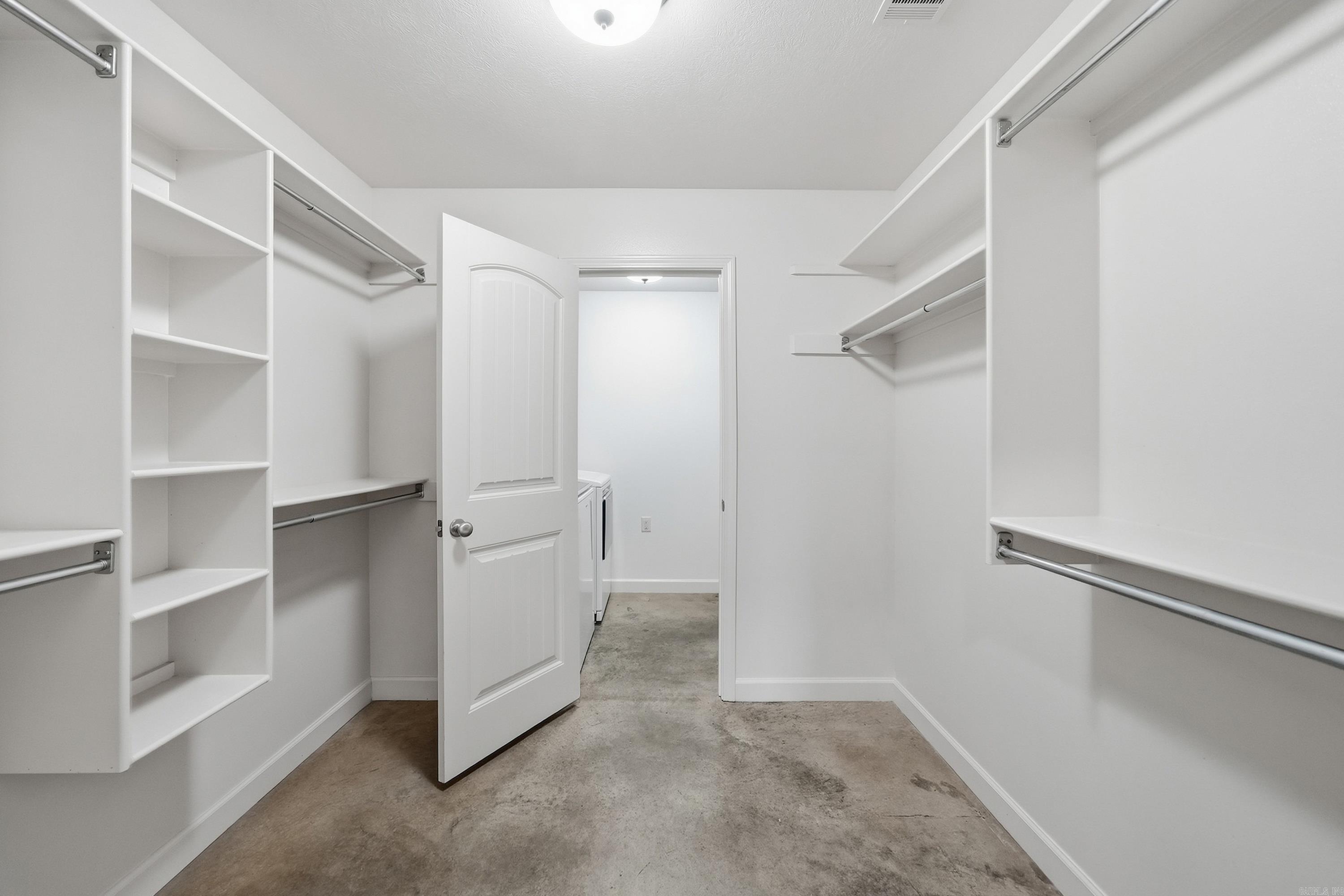 1140 Georgetown Drive