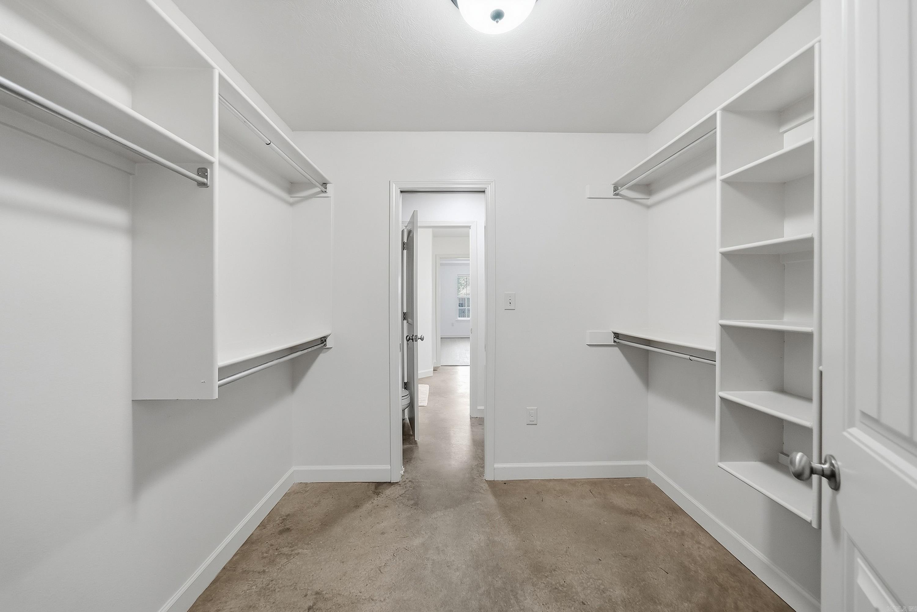 1140 Georgetown Drive