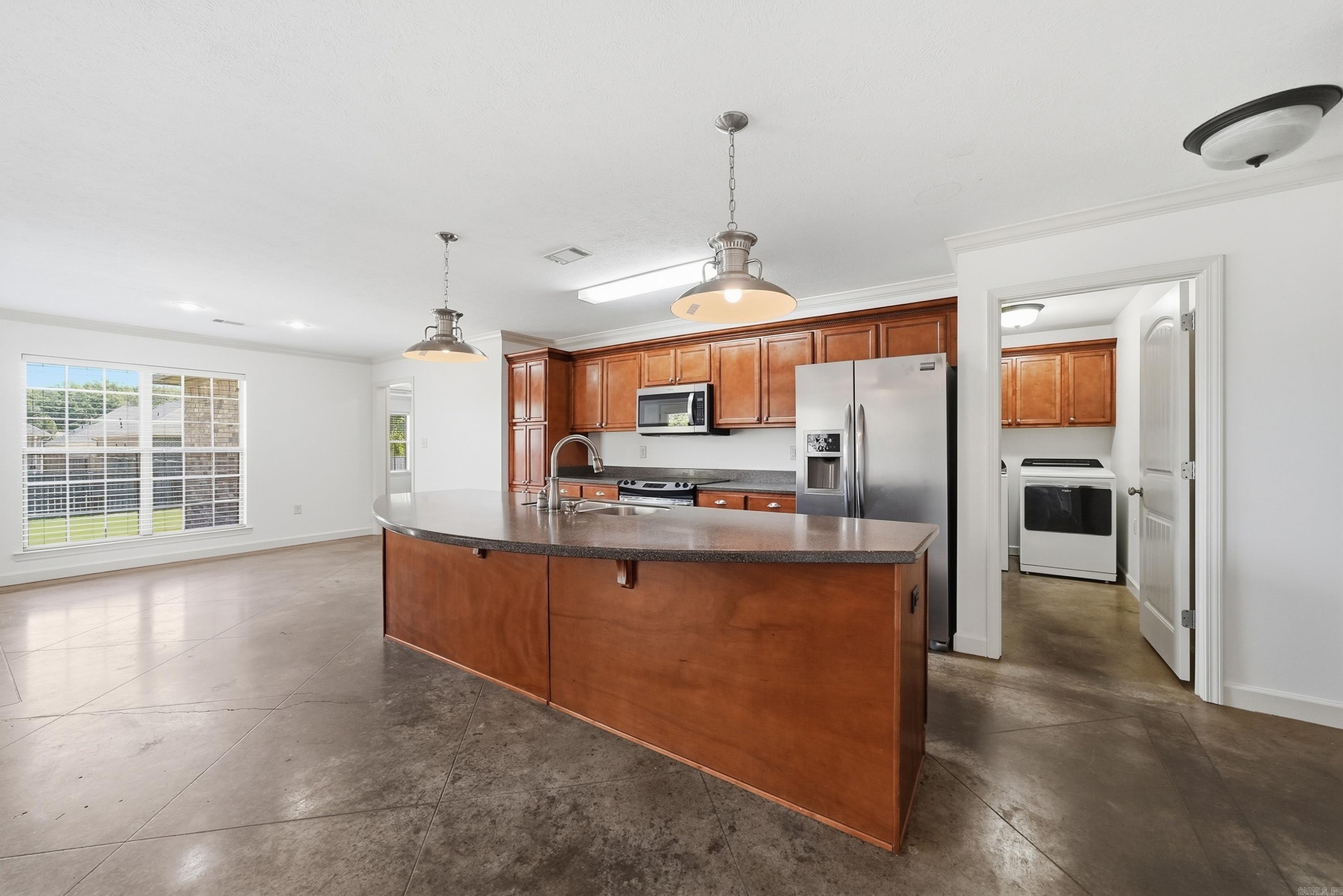 1140 Georgetown Drive