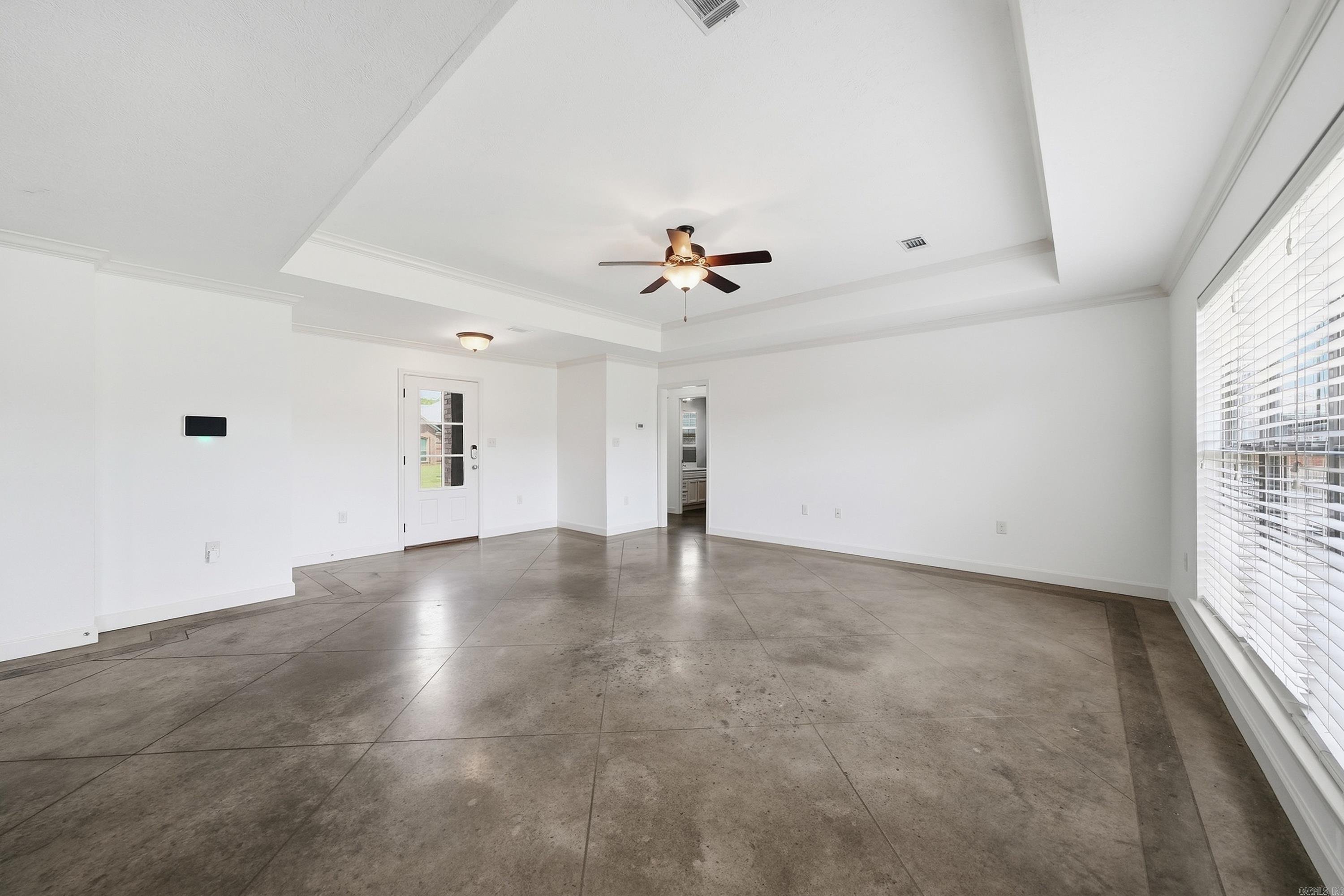 1140 Georgetown Drive