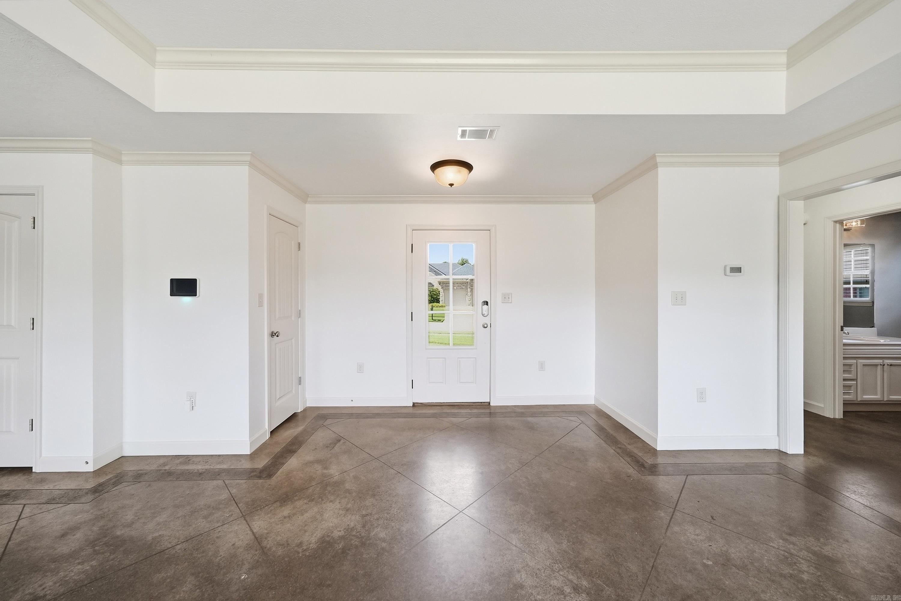 1140 Georgetown Drive