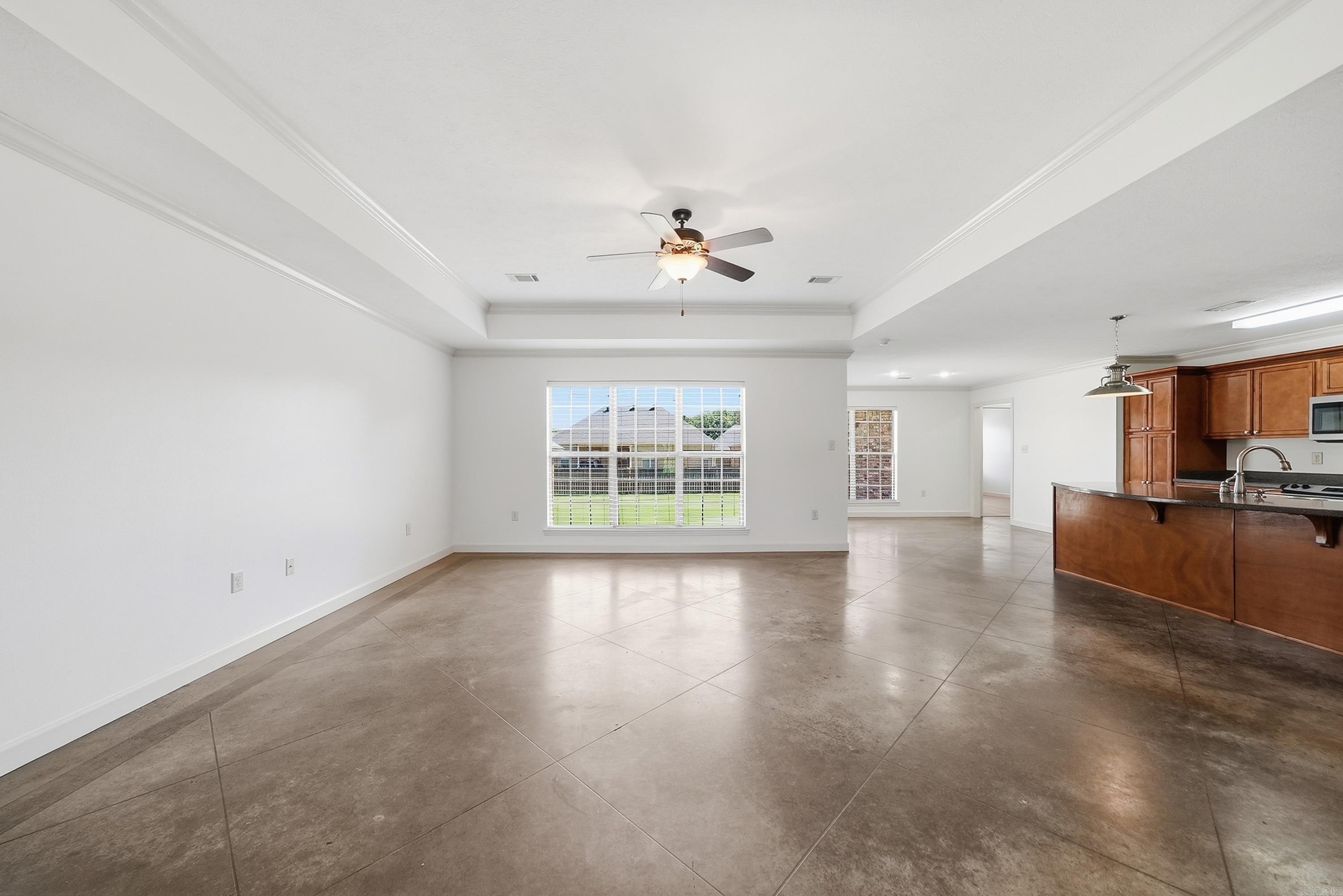 1140 Georgetown Drive