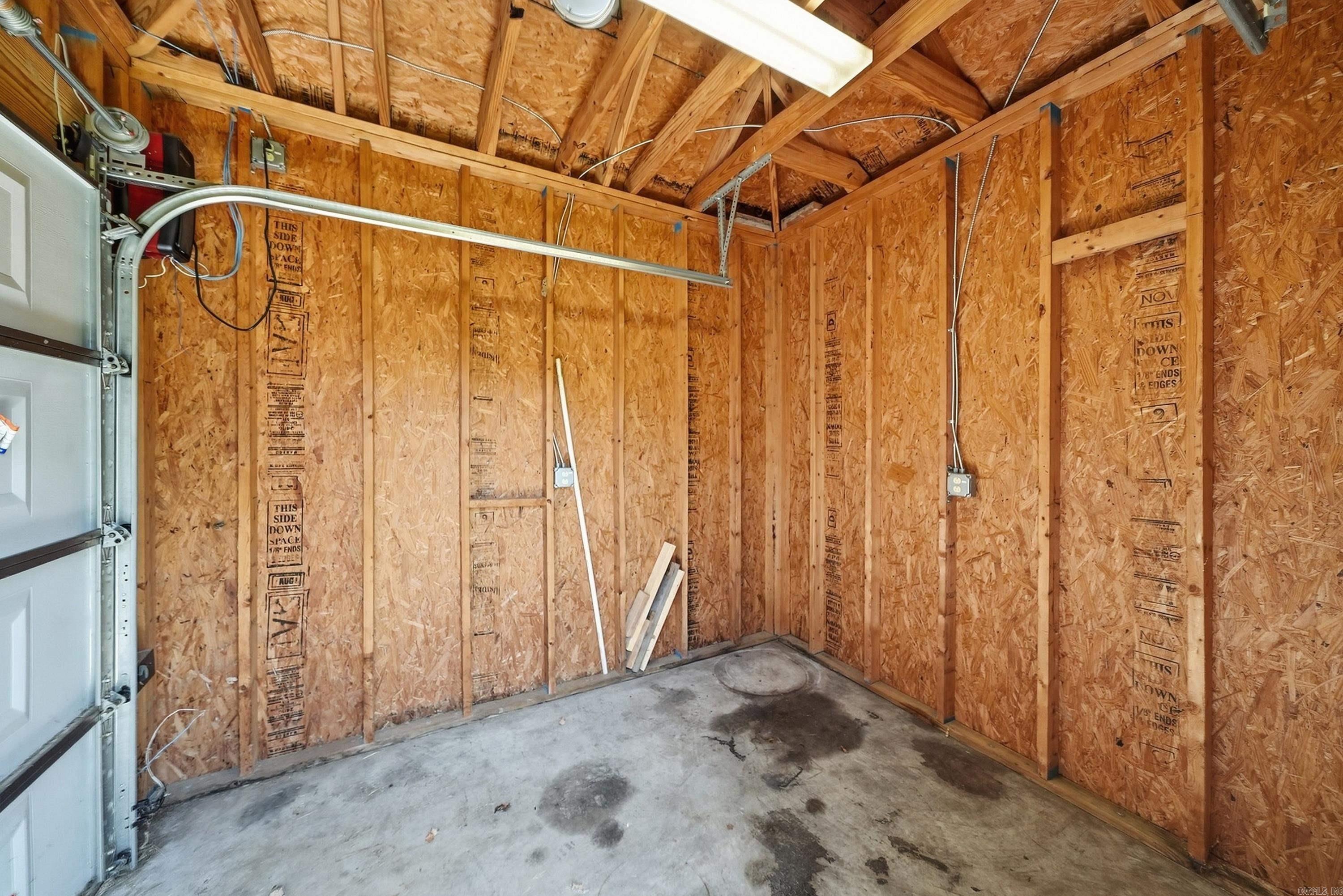 1140 Georgetown Drive