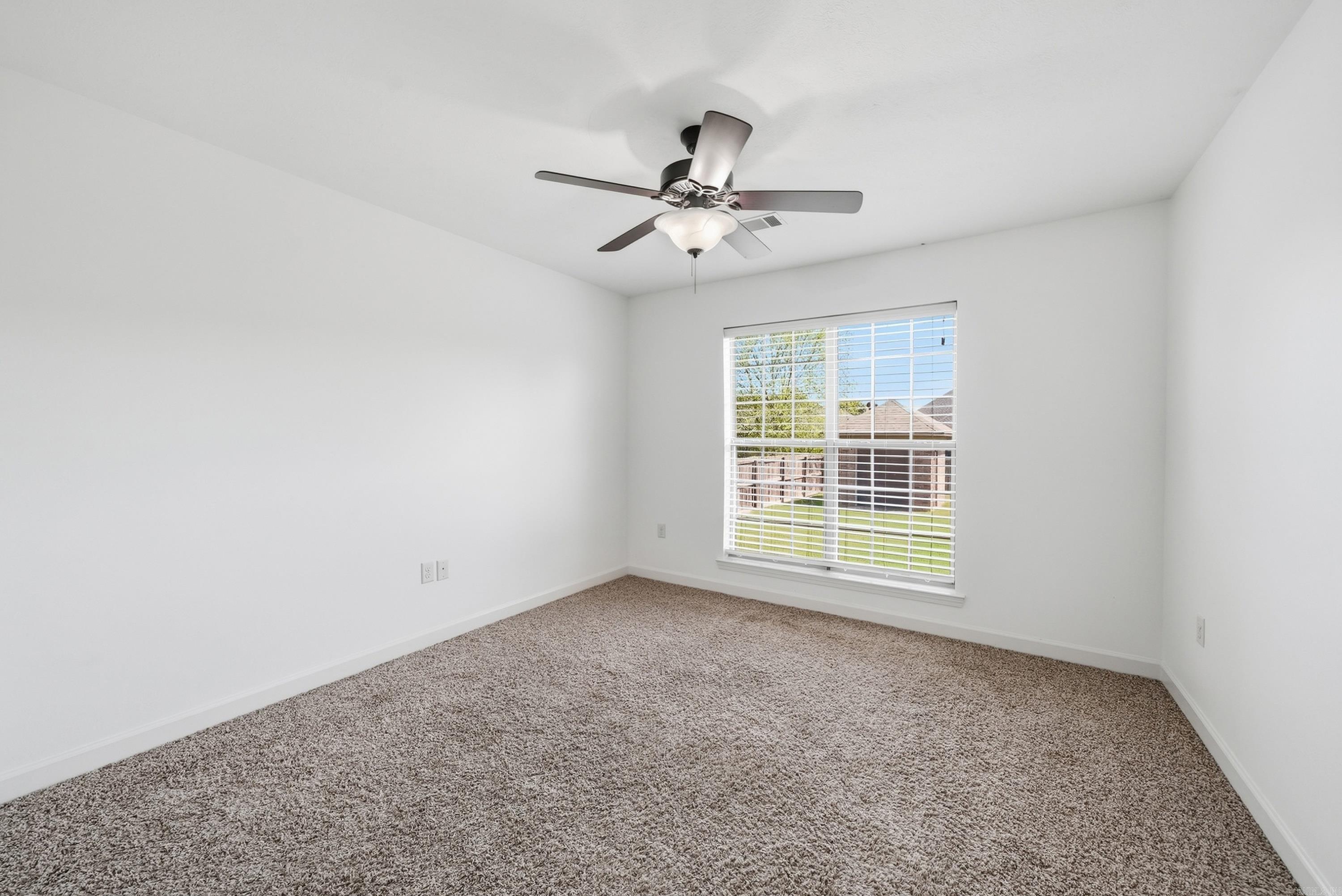 1140 Georgetown Drive