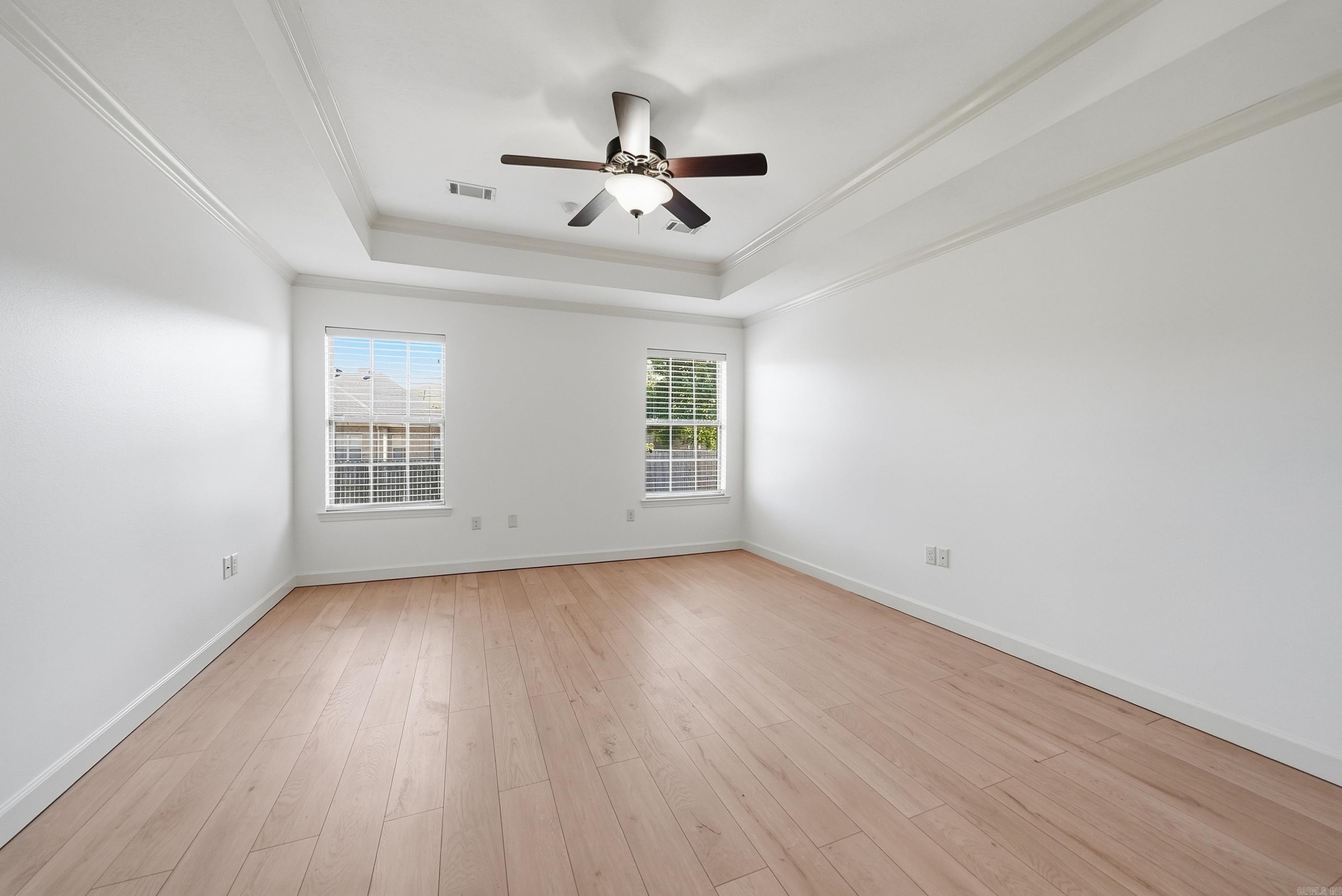 1140 Georgetown Drive