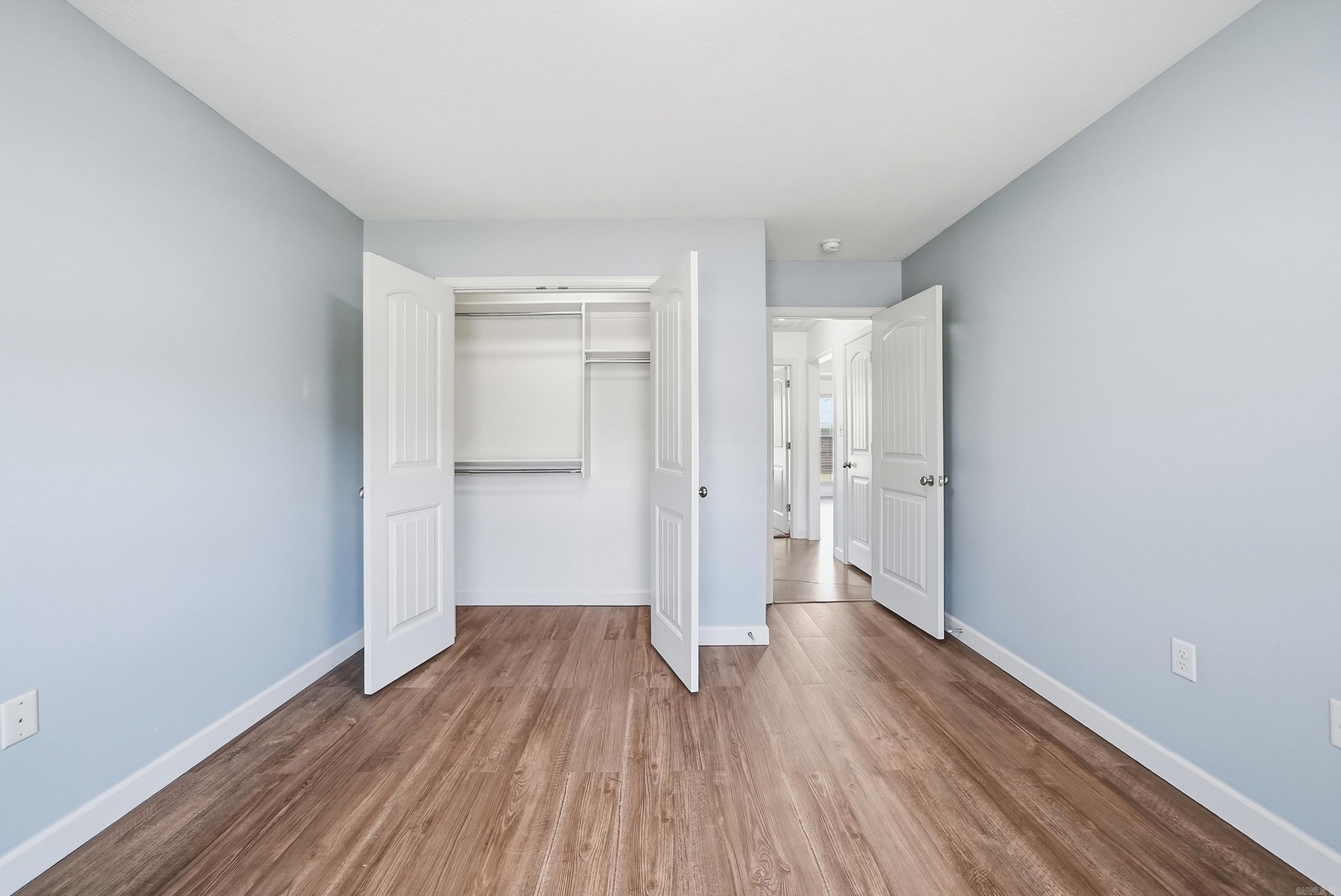 1140 Georgetown Drive