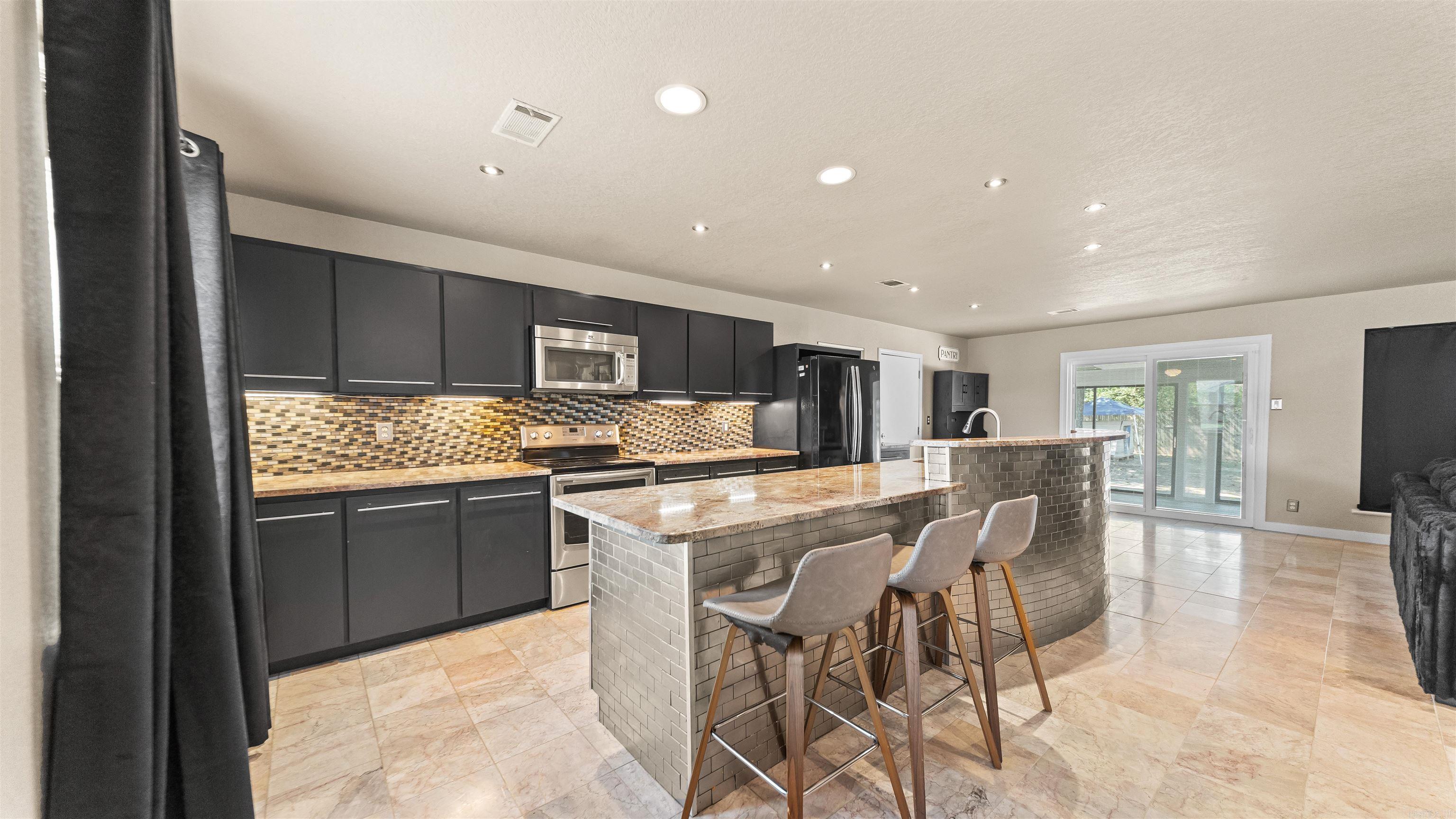 104 Granada Drive
