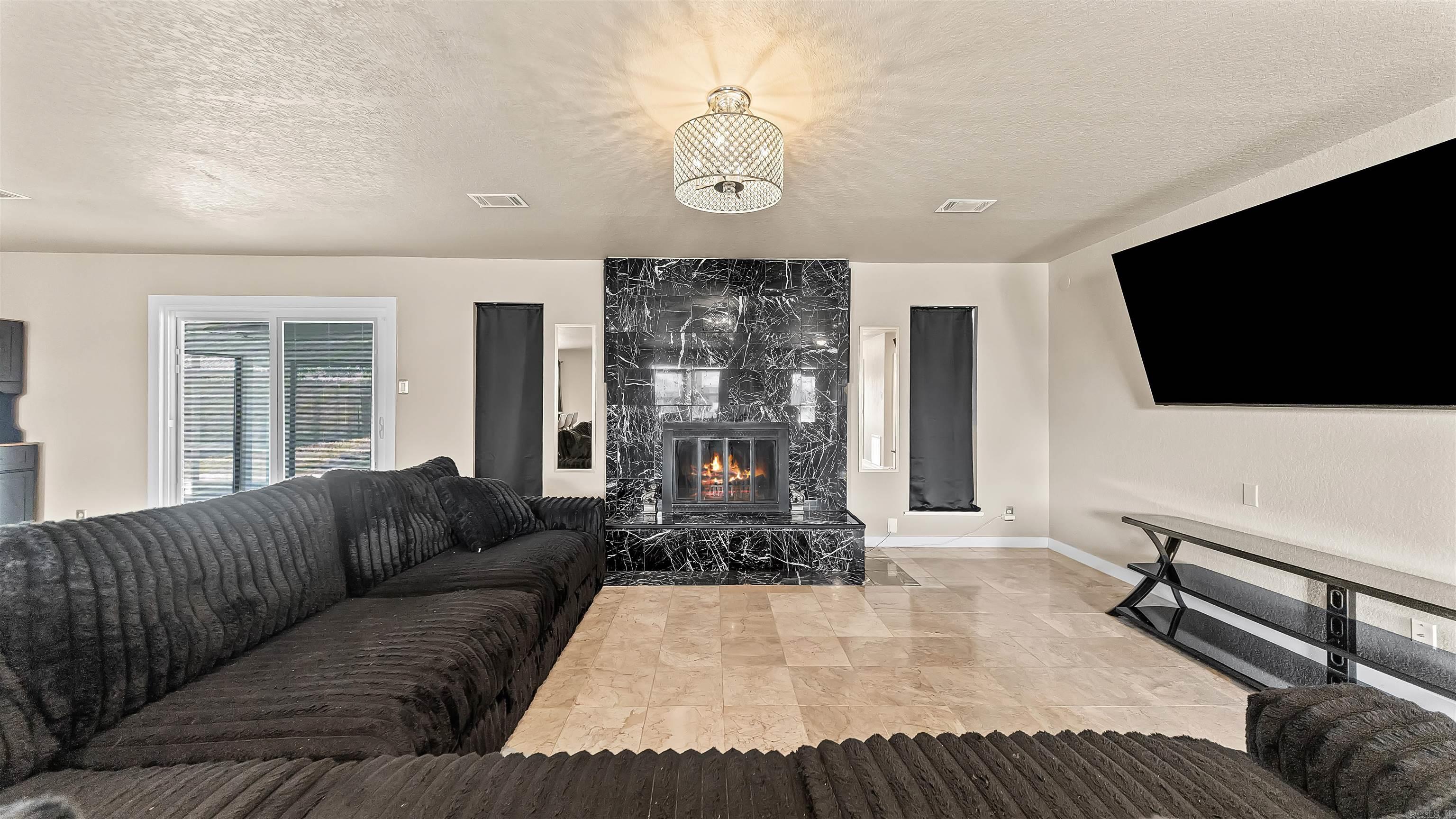 104 Granada Drive