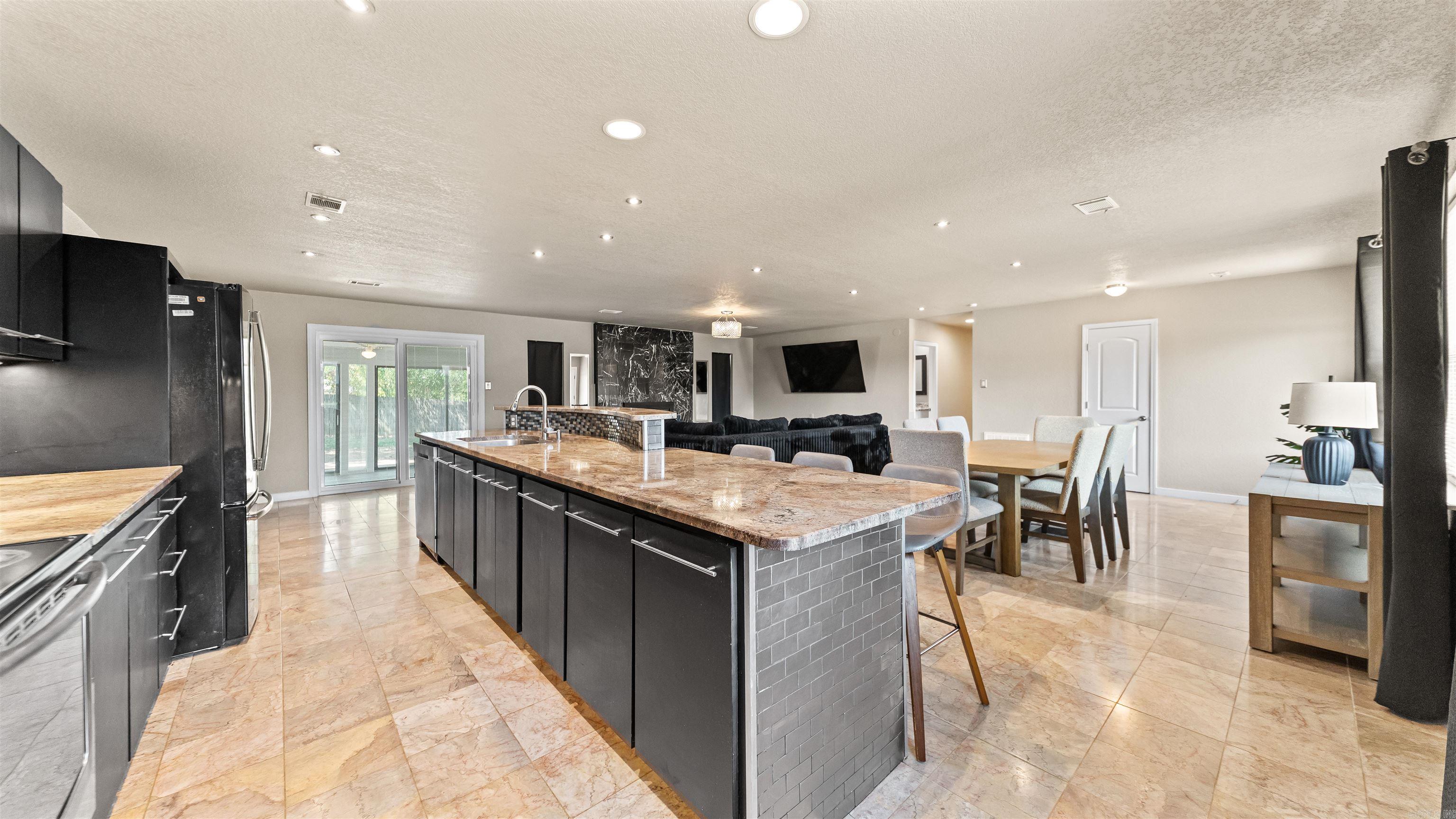104 Granada Drive