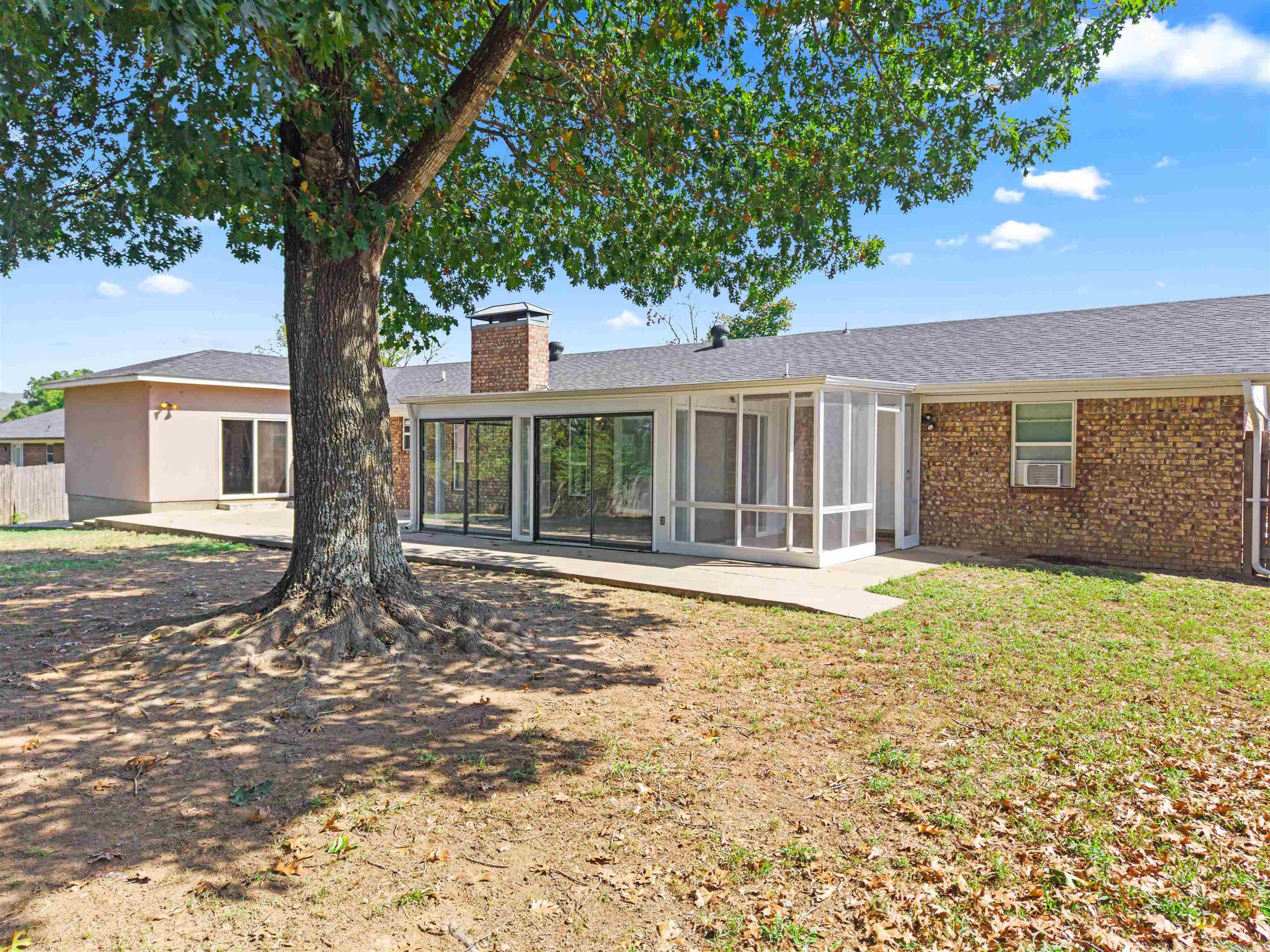 104 Granada Drive