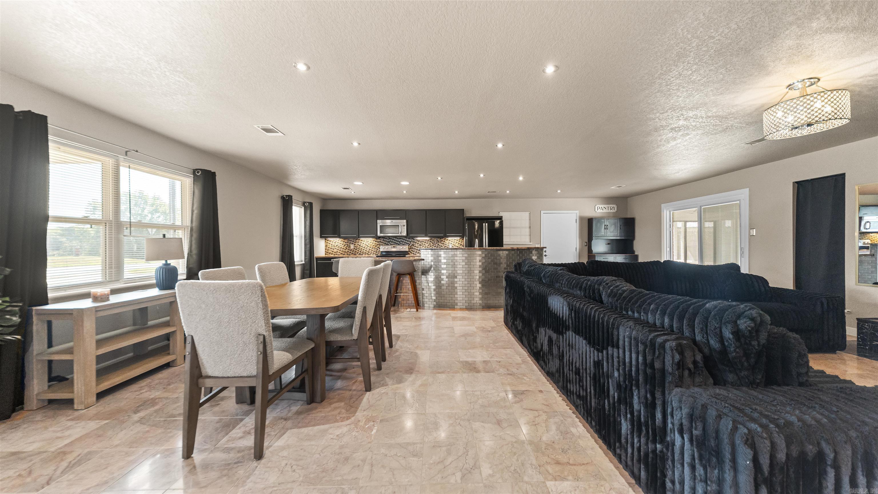 104 Granada Drive
