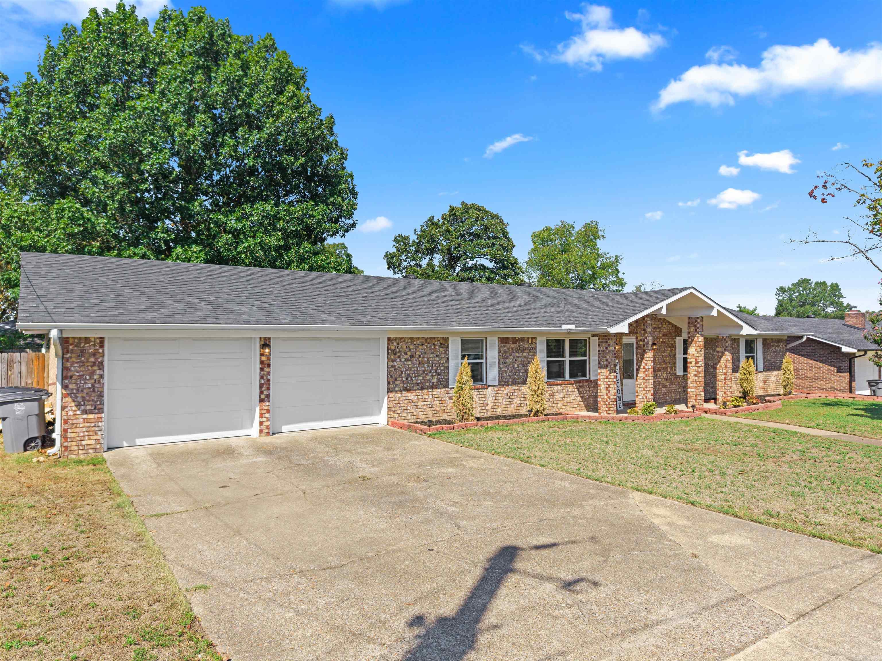 104 Granada Drive
