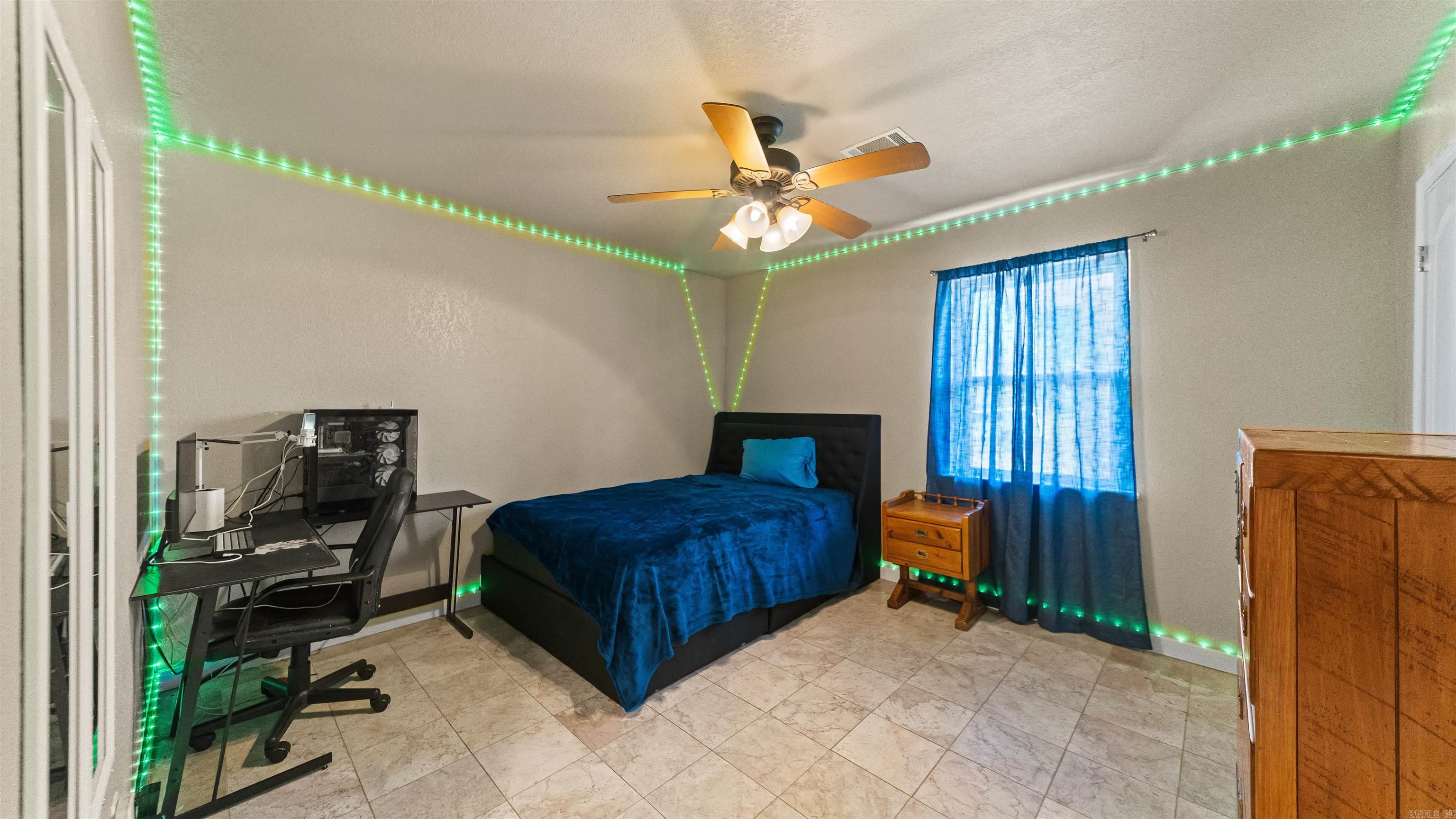 104 Granada Drive