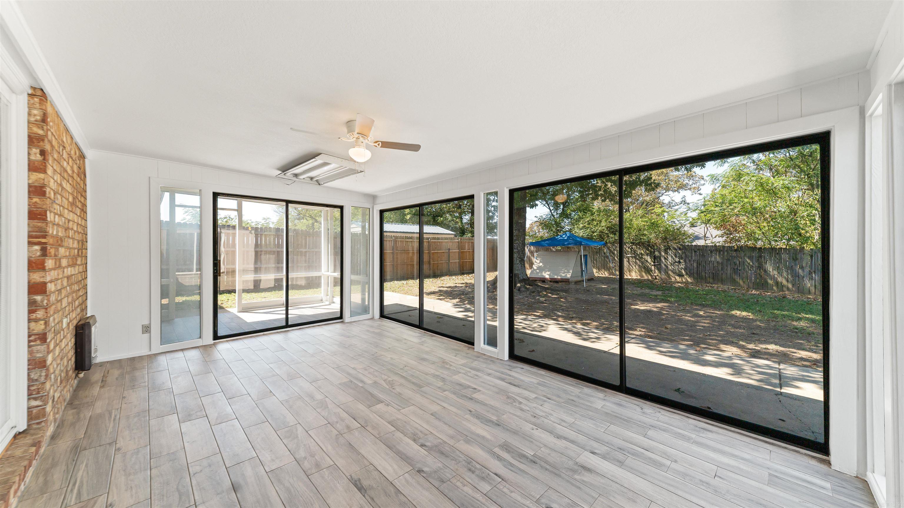 104 Granada Drive